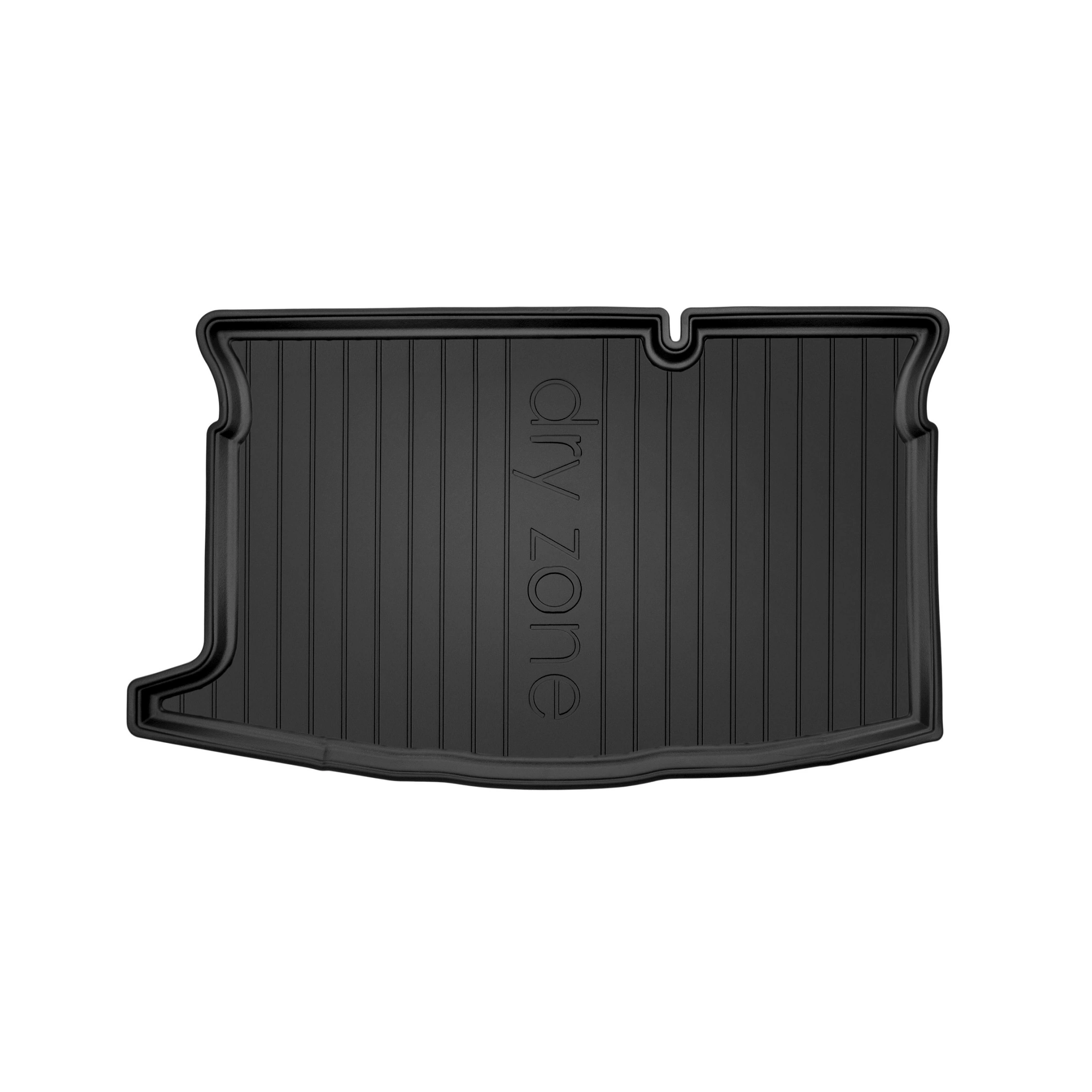 Boot Liner/cargo liner