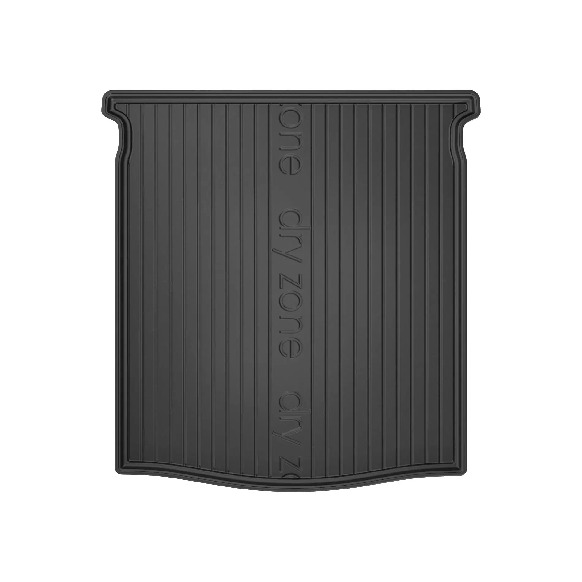 Boot Liner/cargo liner