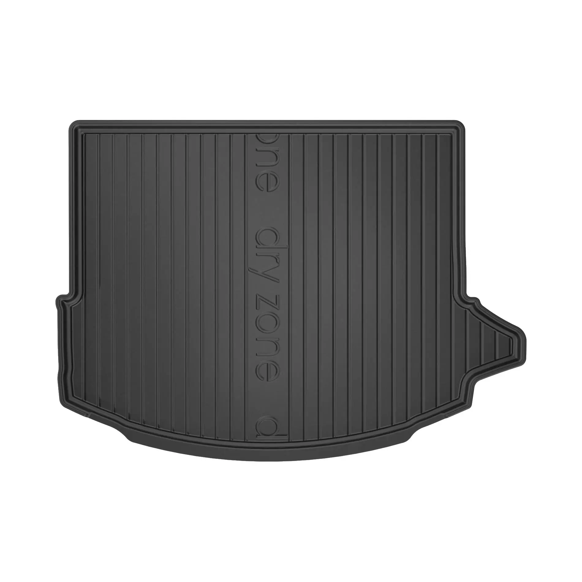 Boot Liner/cargo liner