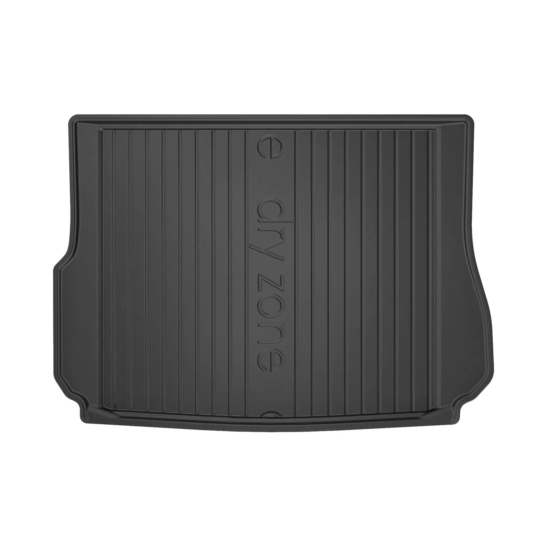 Boot Liner/cargo liner