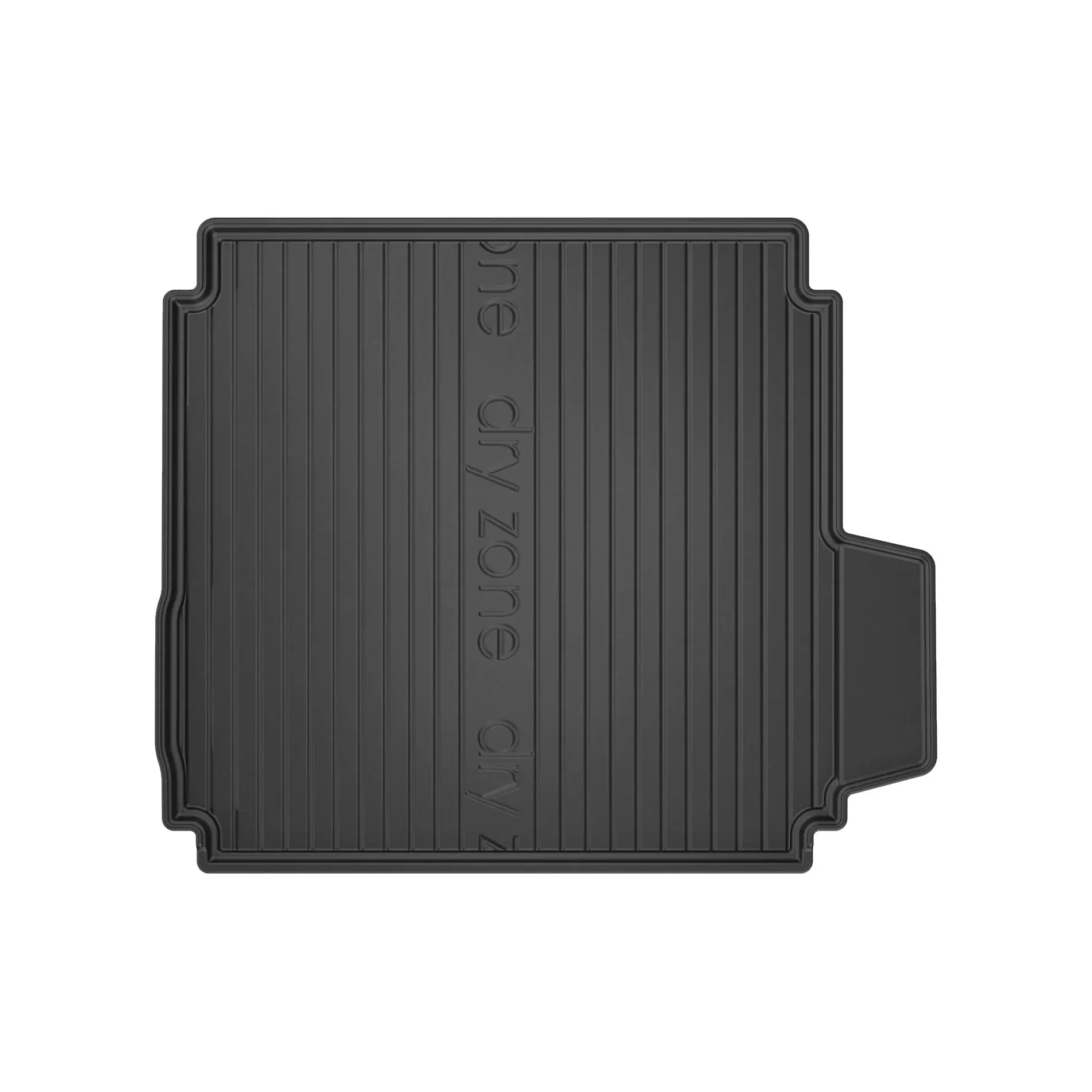 Boot Liner/cargo liner