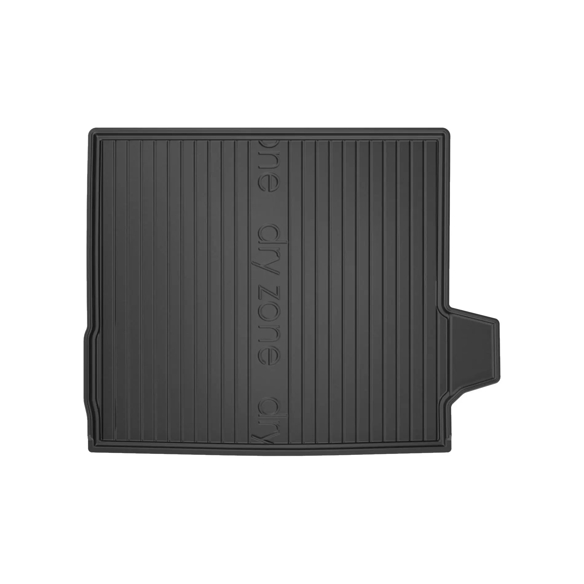 Boot Liner/cargo liner