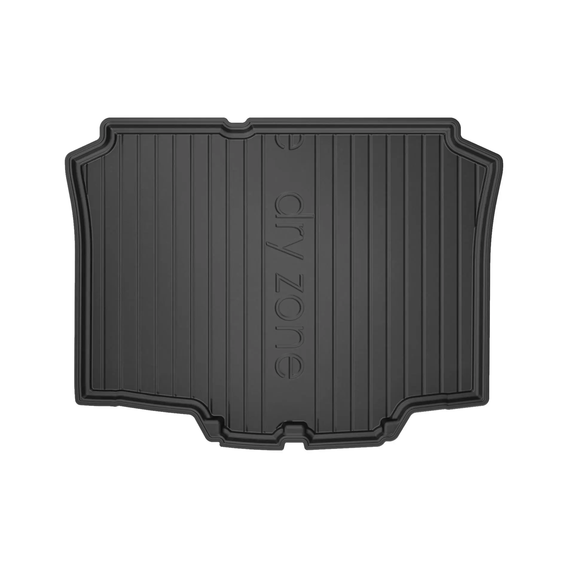 Boot Liner/cargo liner