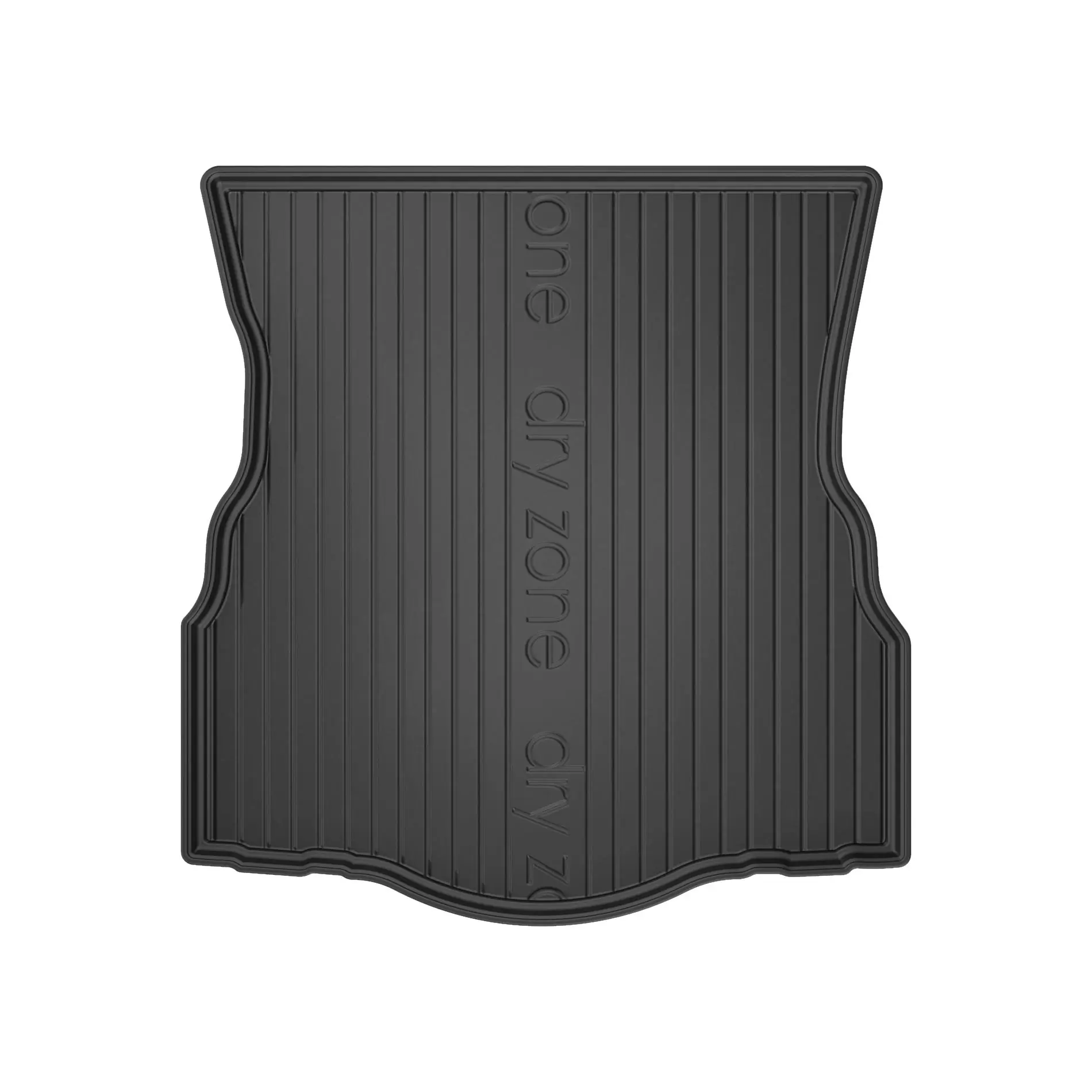Boot Liner/cargo liner