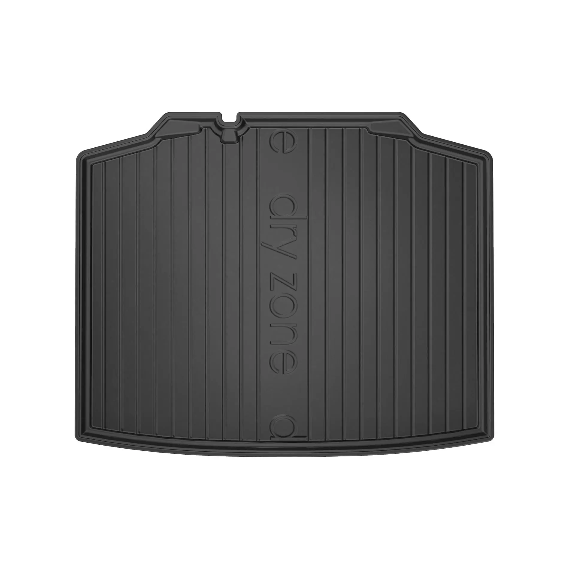Boot Liner/cargo liner