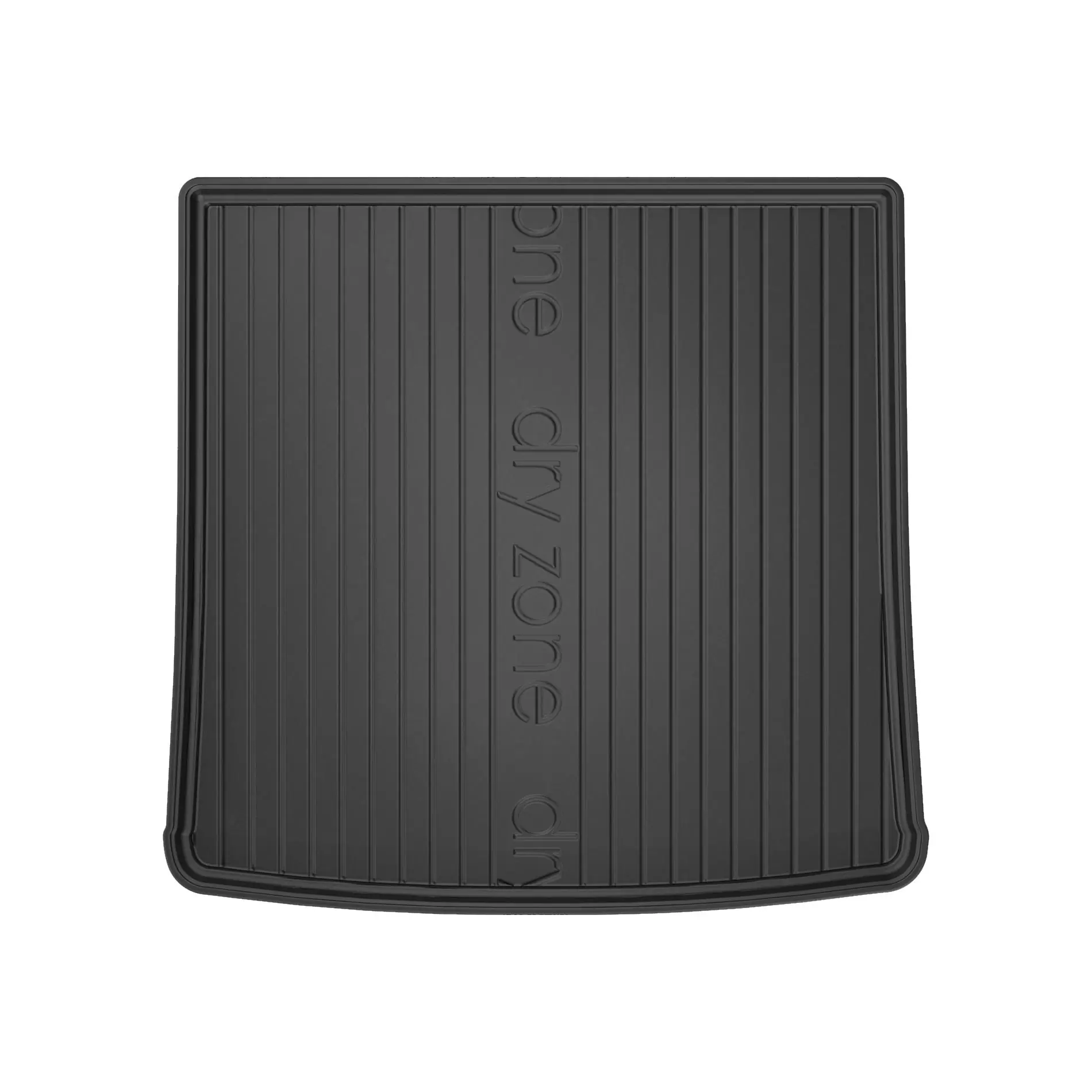 Boot Liner/cargo liner
