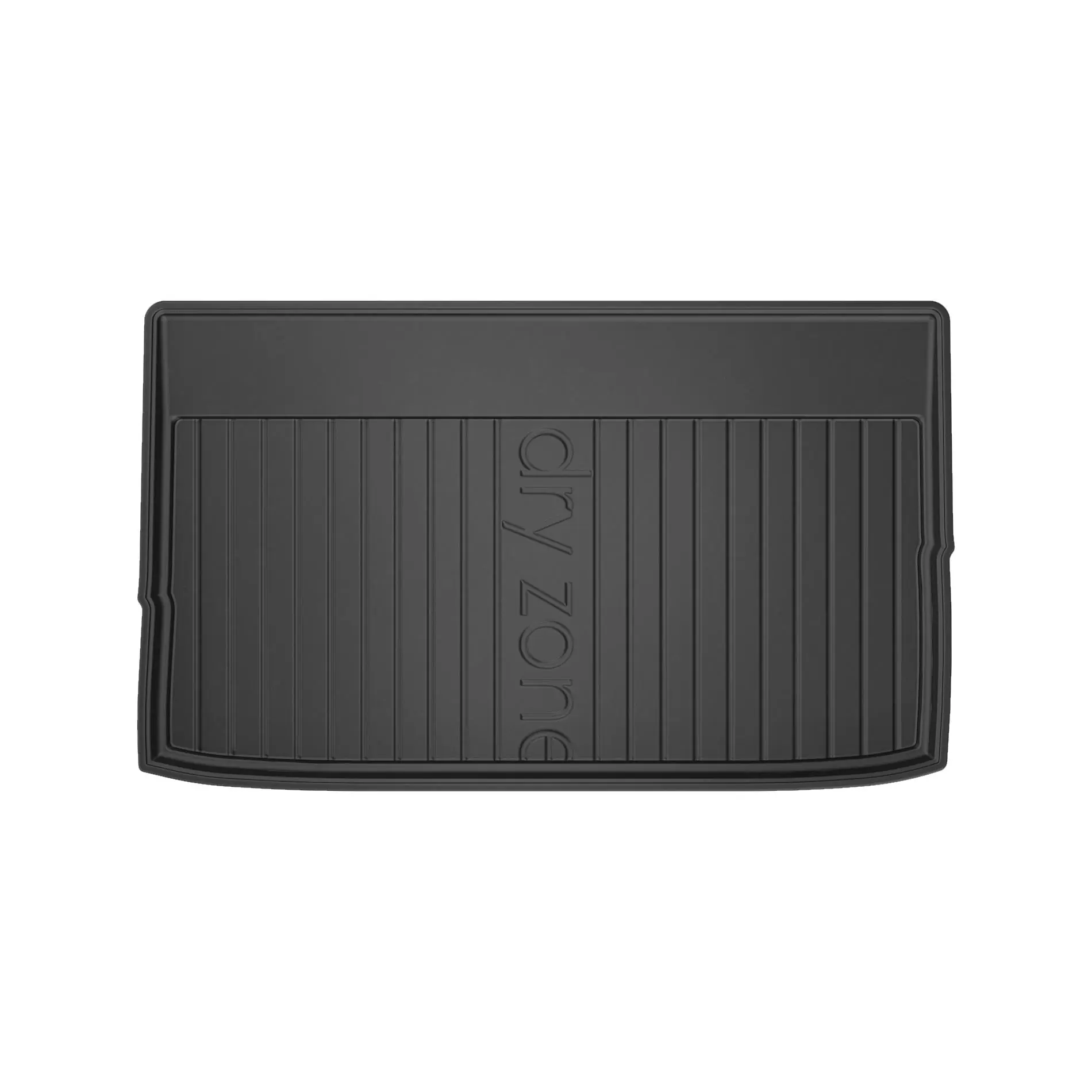 Boot Liner/cargo liner