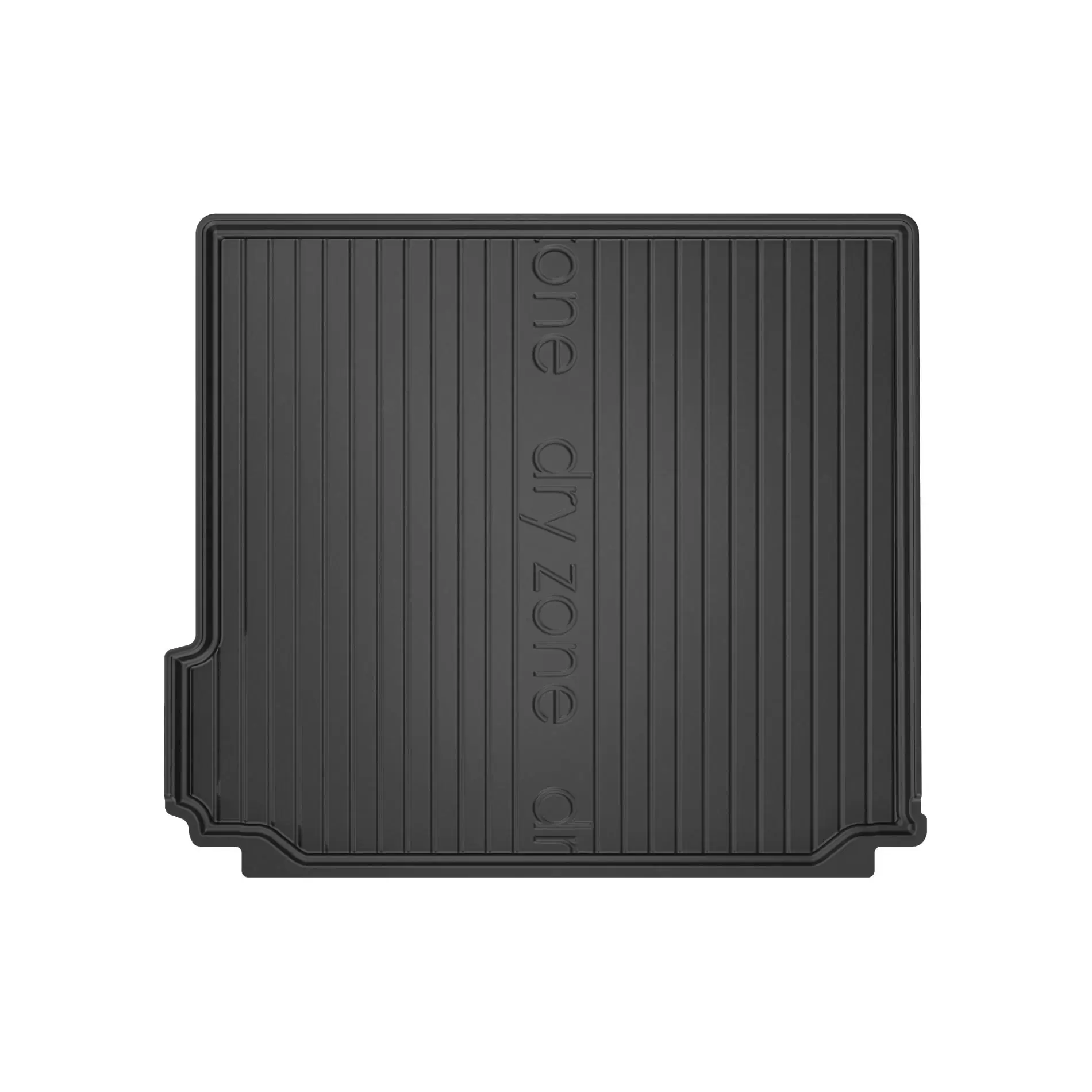 Boot Liner/cargo liner