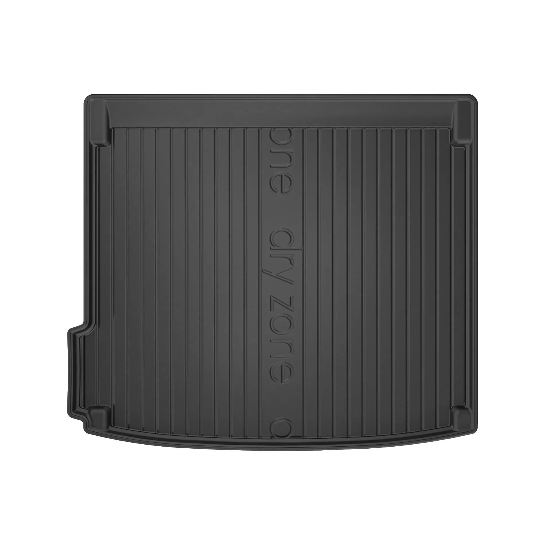 Boot Liner/cargo liner