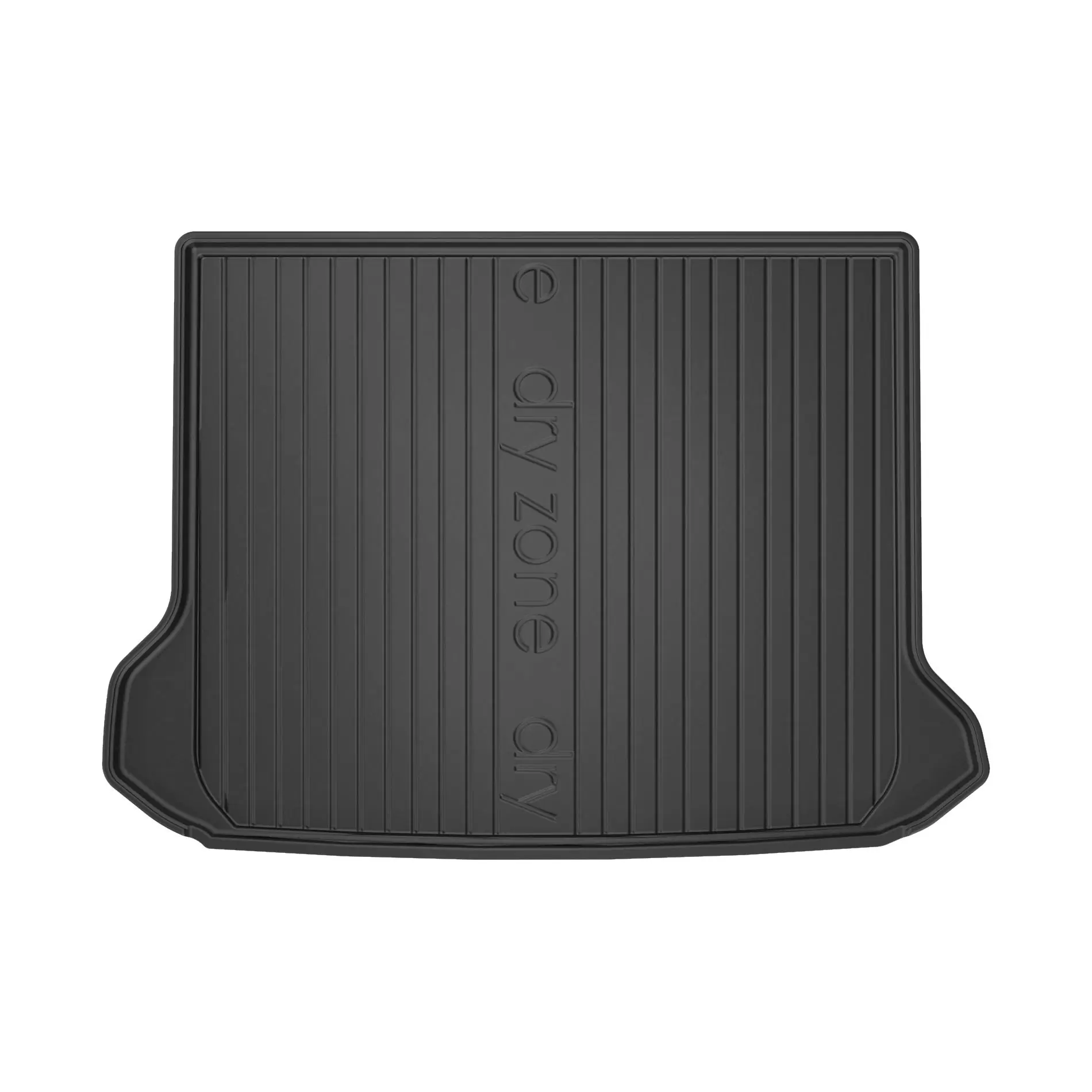Boot Liner/cargo liner