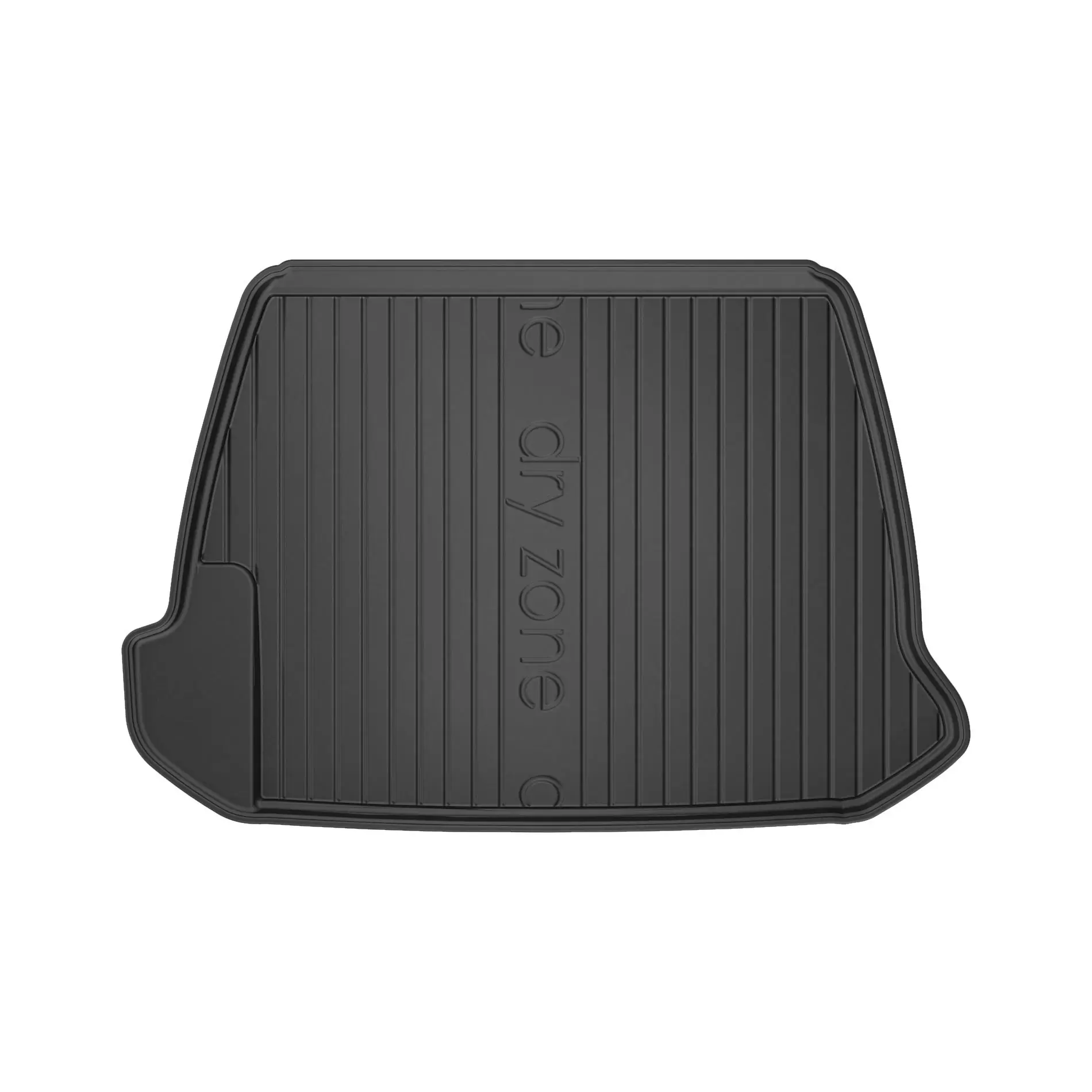 Boot Liner/cargo liner