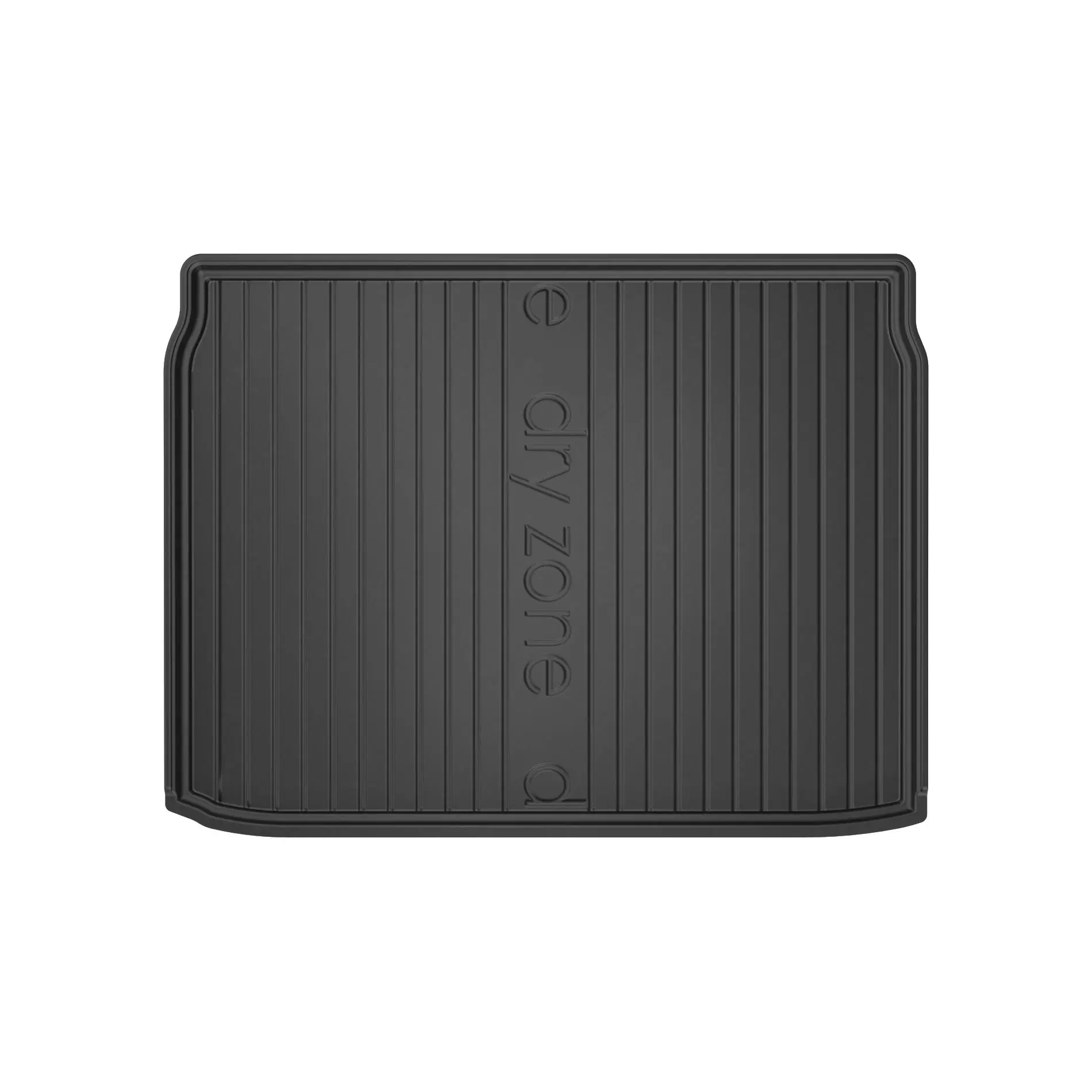Boot Liner/cargo liner