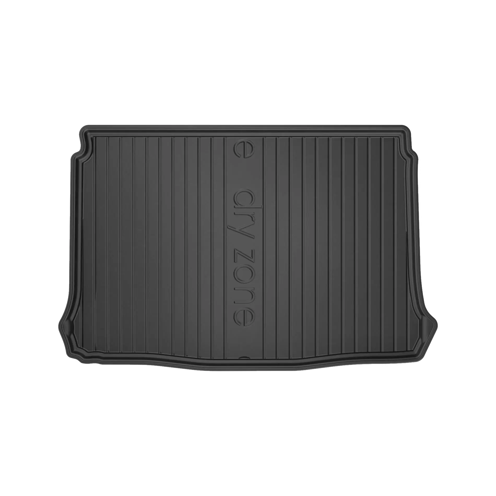 Boot Liner/cargo liner
