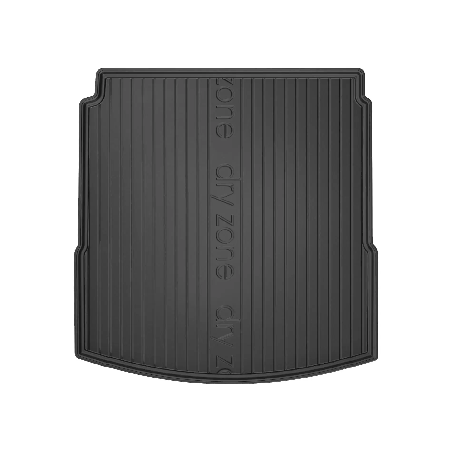 Boot Liner/cargo liner