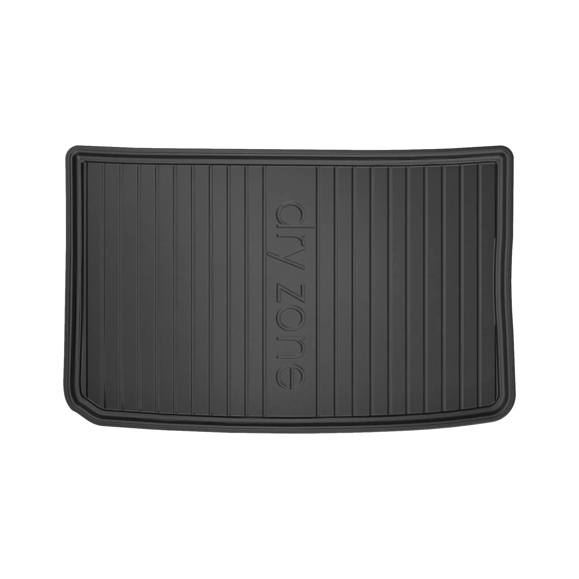 Boot Liner/cargo liner