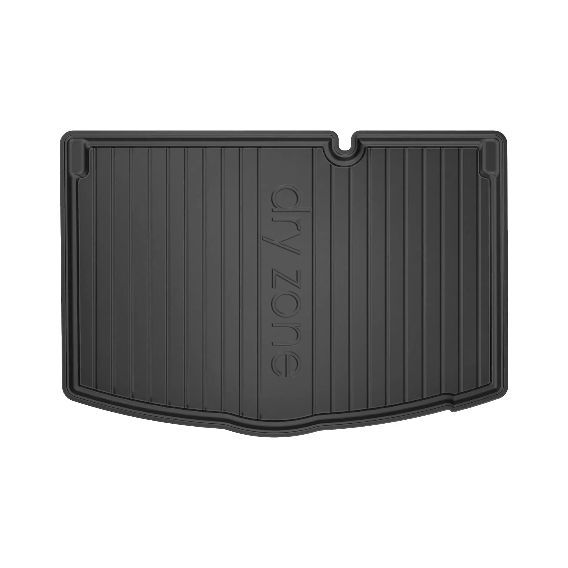 Boot Liner/cargo liner