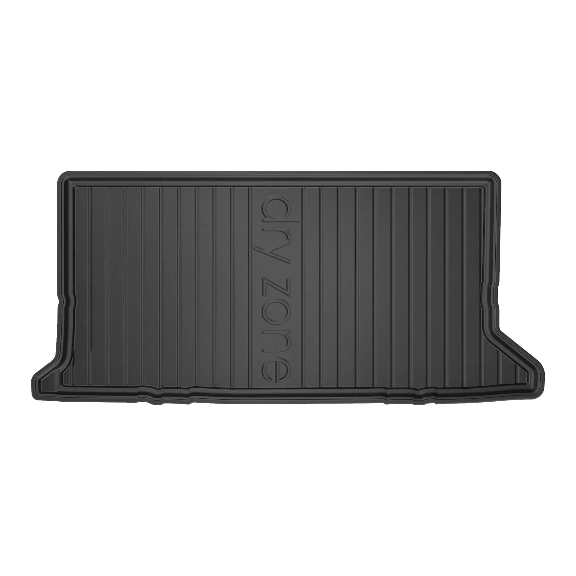 Boot Liner/cargo liner