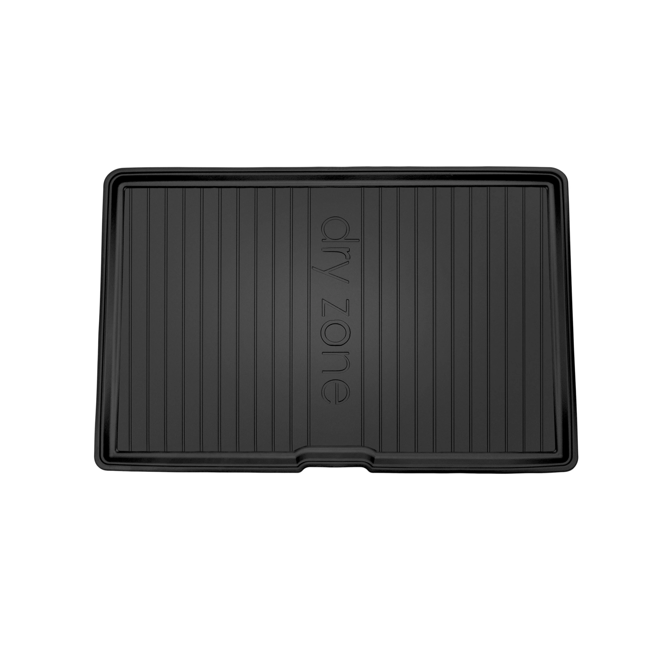 Boot Liner/cargo liner
