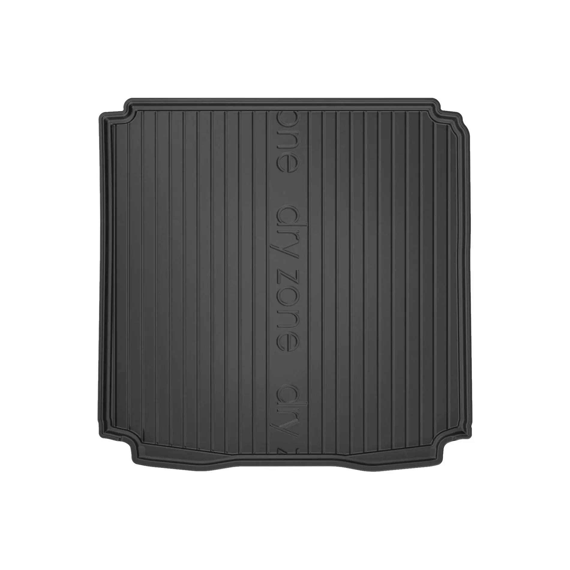 Boot Liner/cargo liner