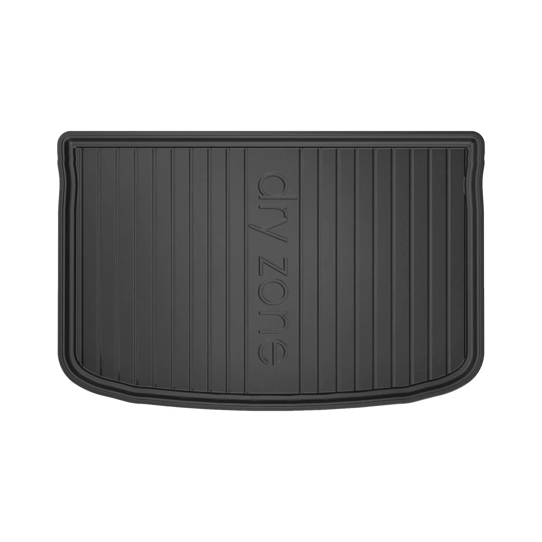 Boot Liner/cargo liner