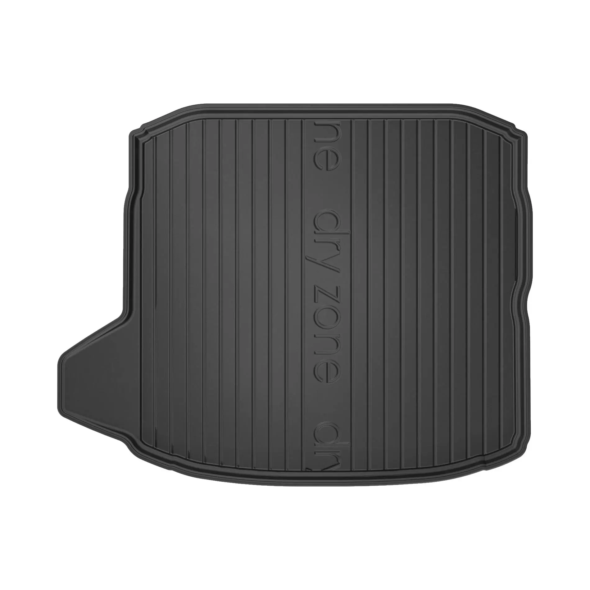 Boot Liner/cargo liner