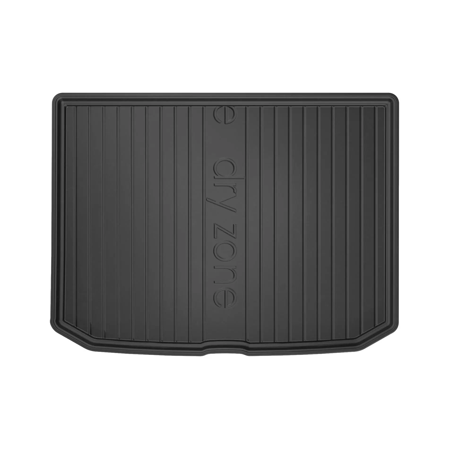 Boot Liner/cargo liner