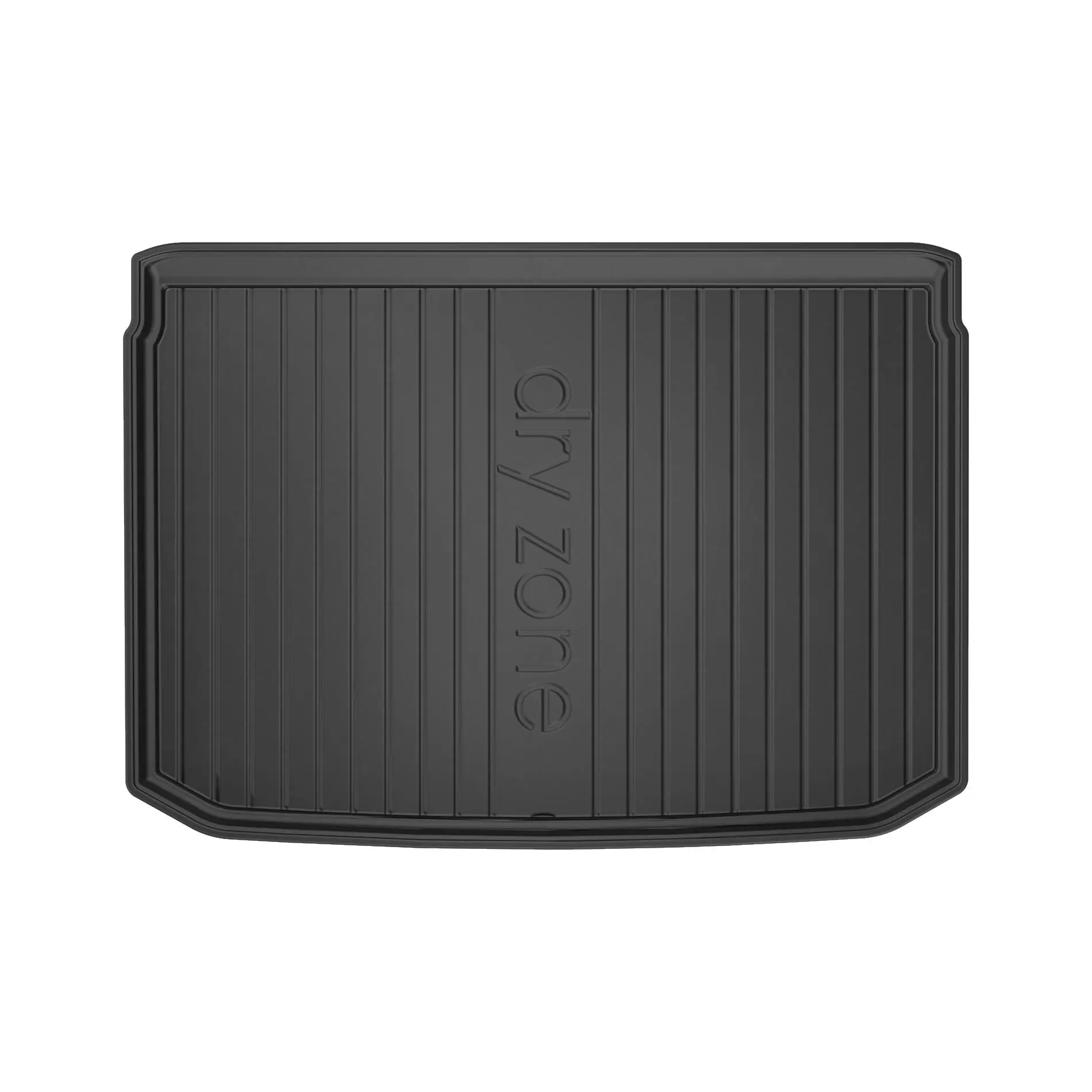 Boot Liner/cargo liner