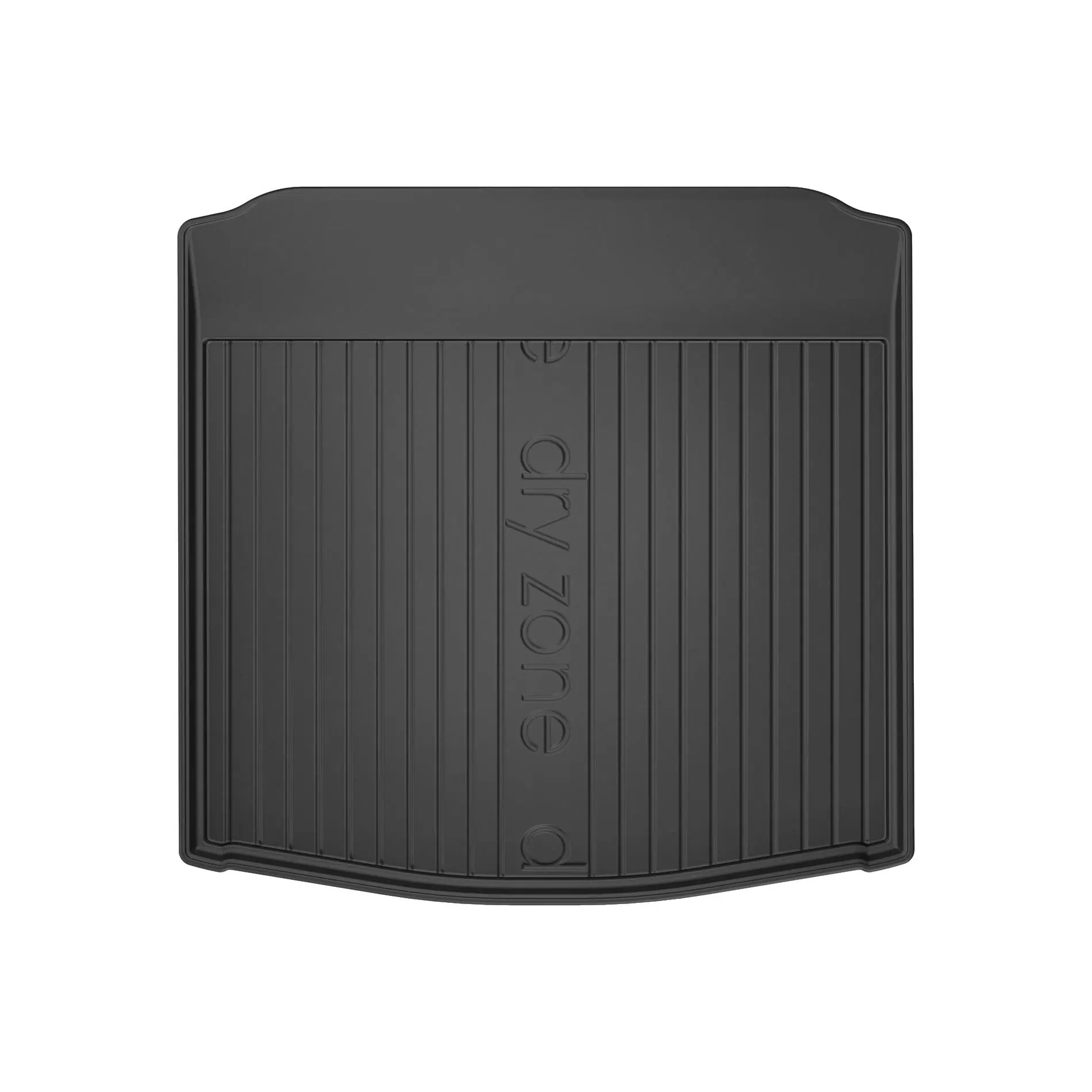Boot Liner/cargo liner