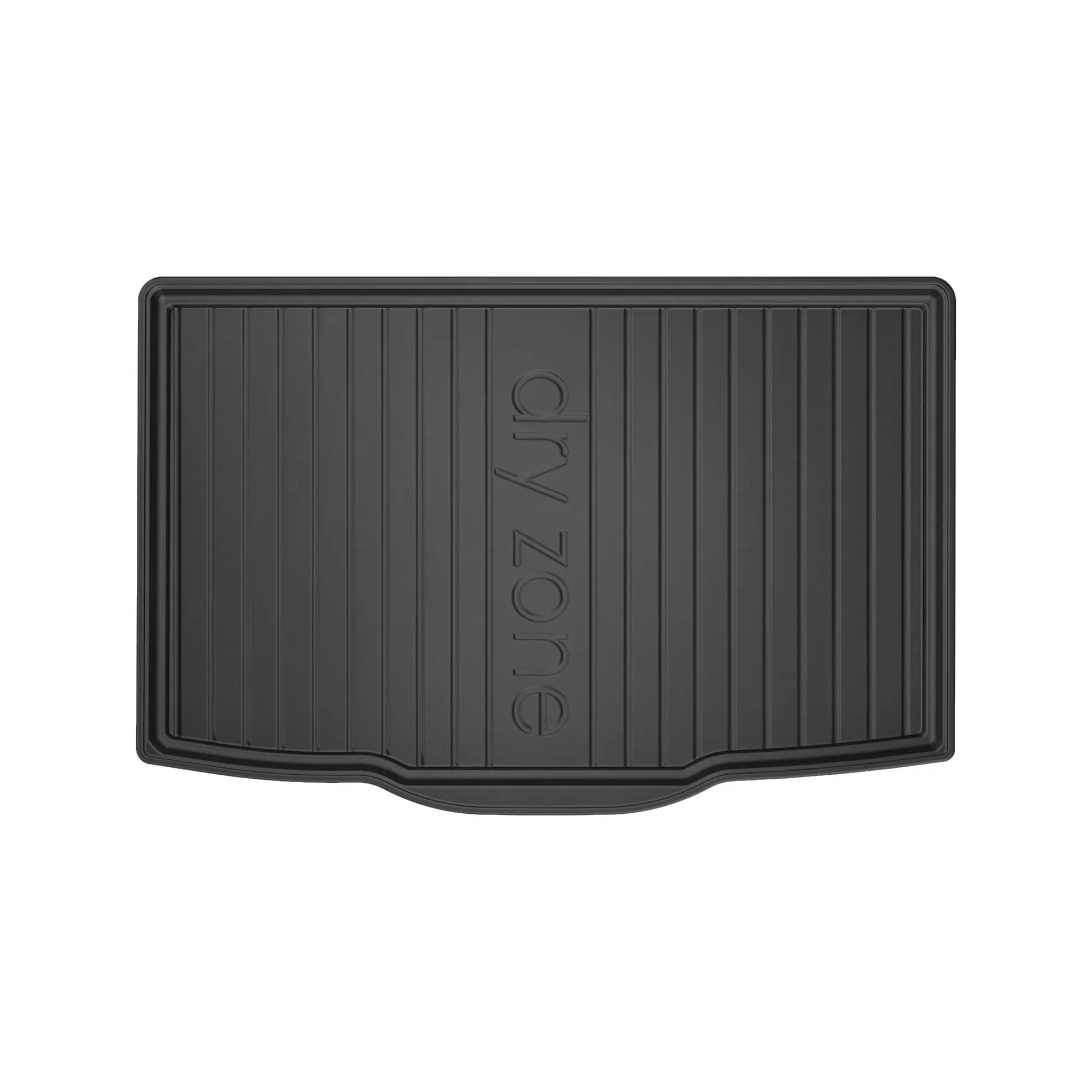 Boot Liner/cargo liner
