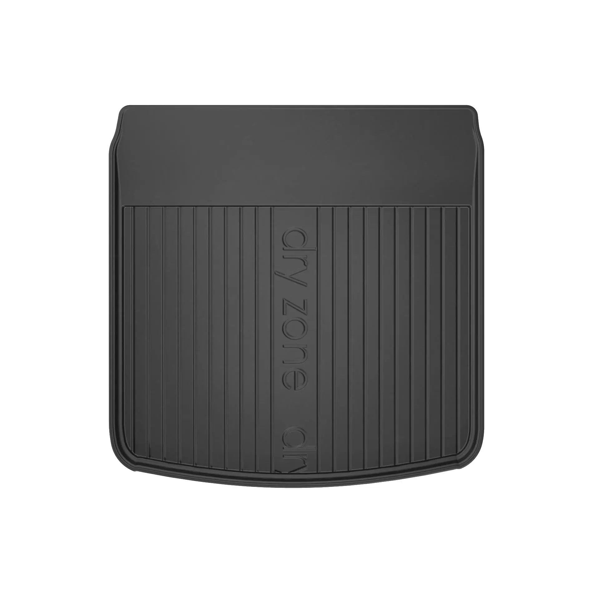Boot Liner/cargo liner