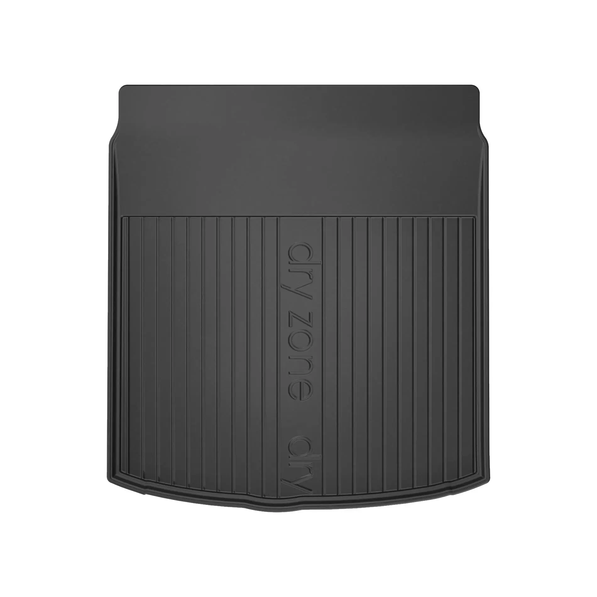 Boot Liner/cargo liner