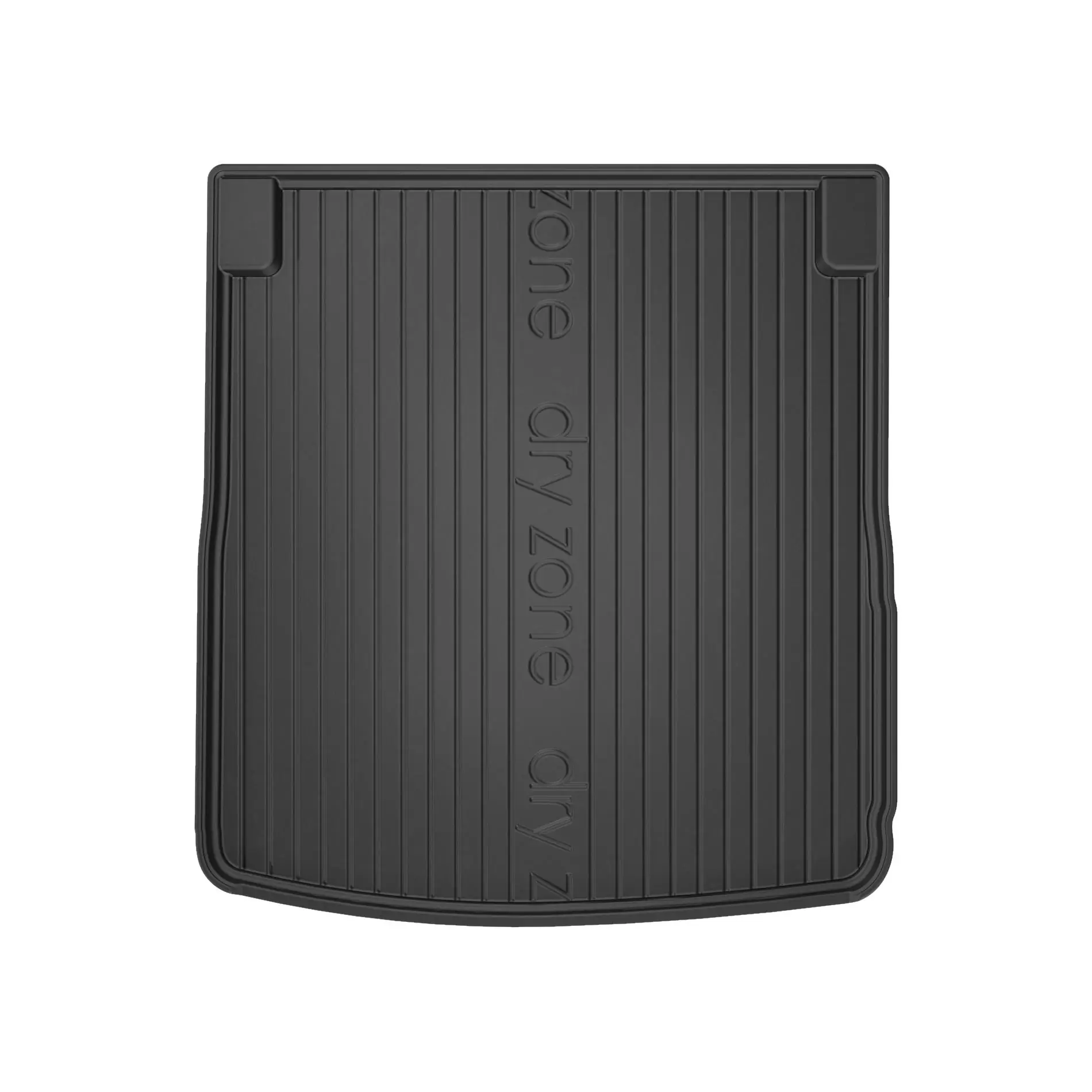 Boot Liner/cargo liner