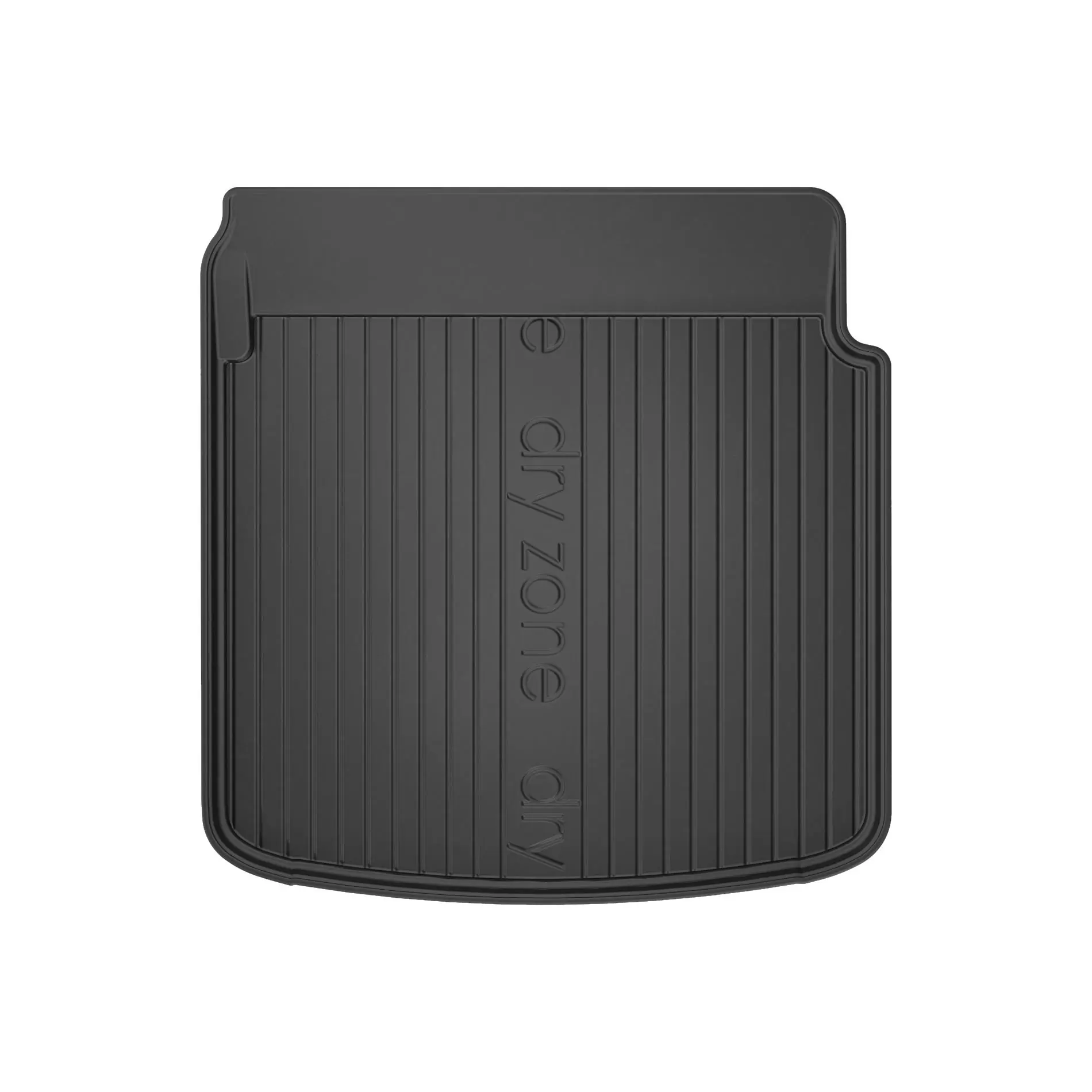 Boot Liner/cargo liner