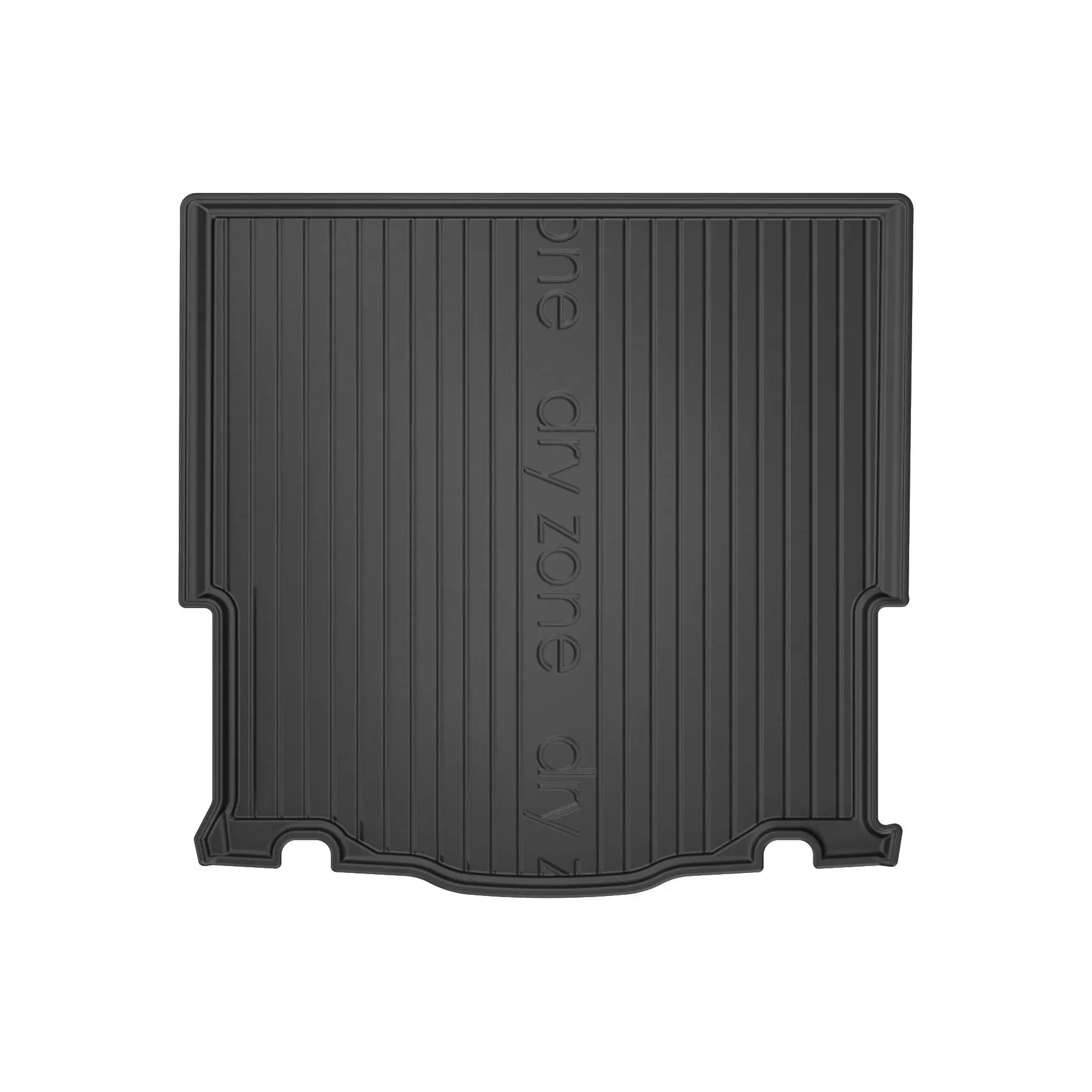 Boot Liner/cargo liner