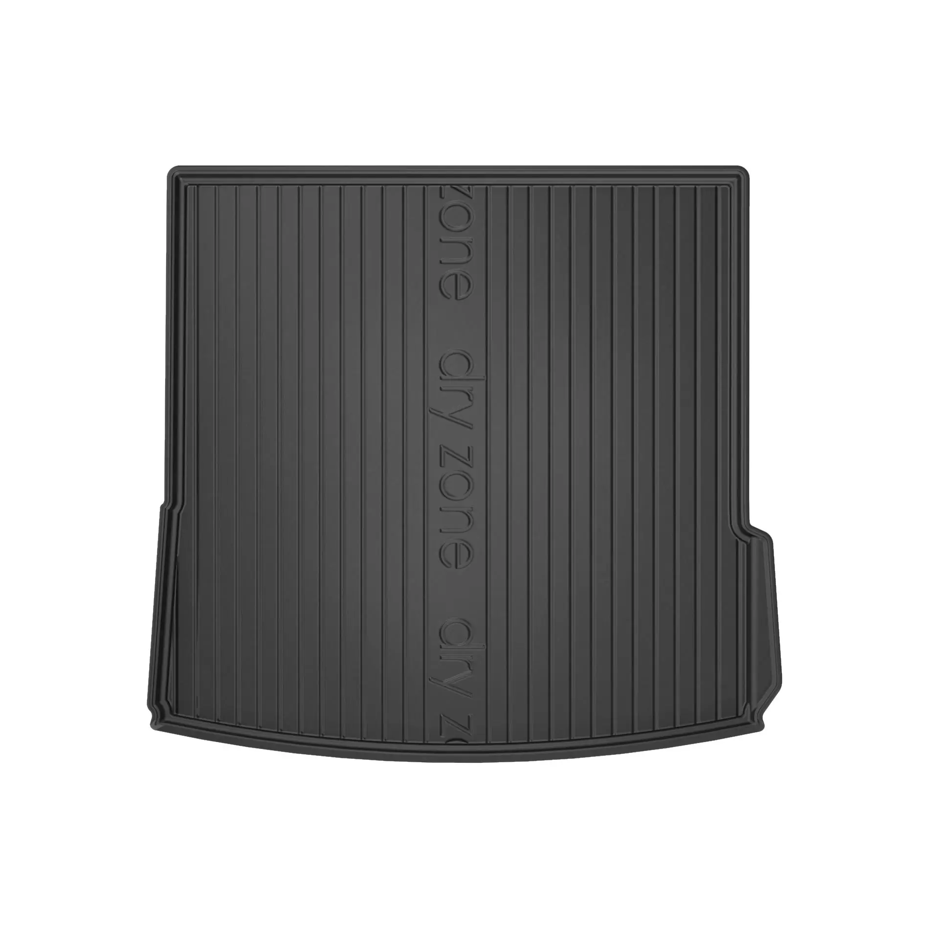 Boot Liner/cargo liner