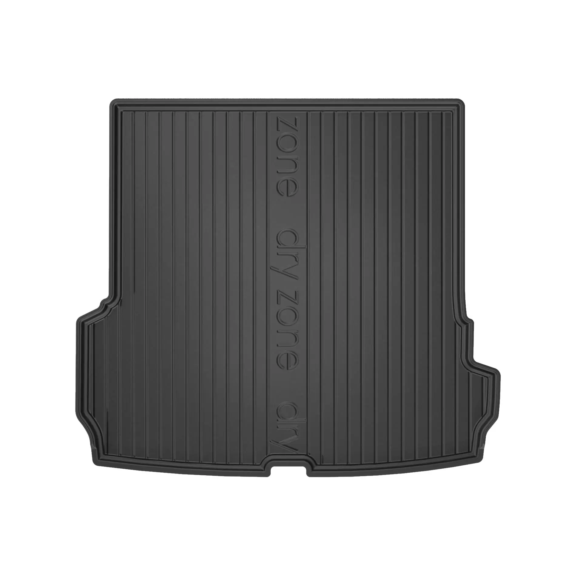 Boot Liner/cargo liner