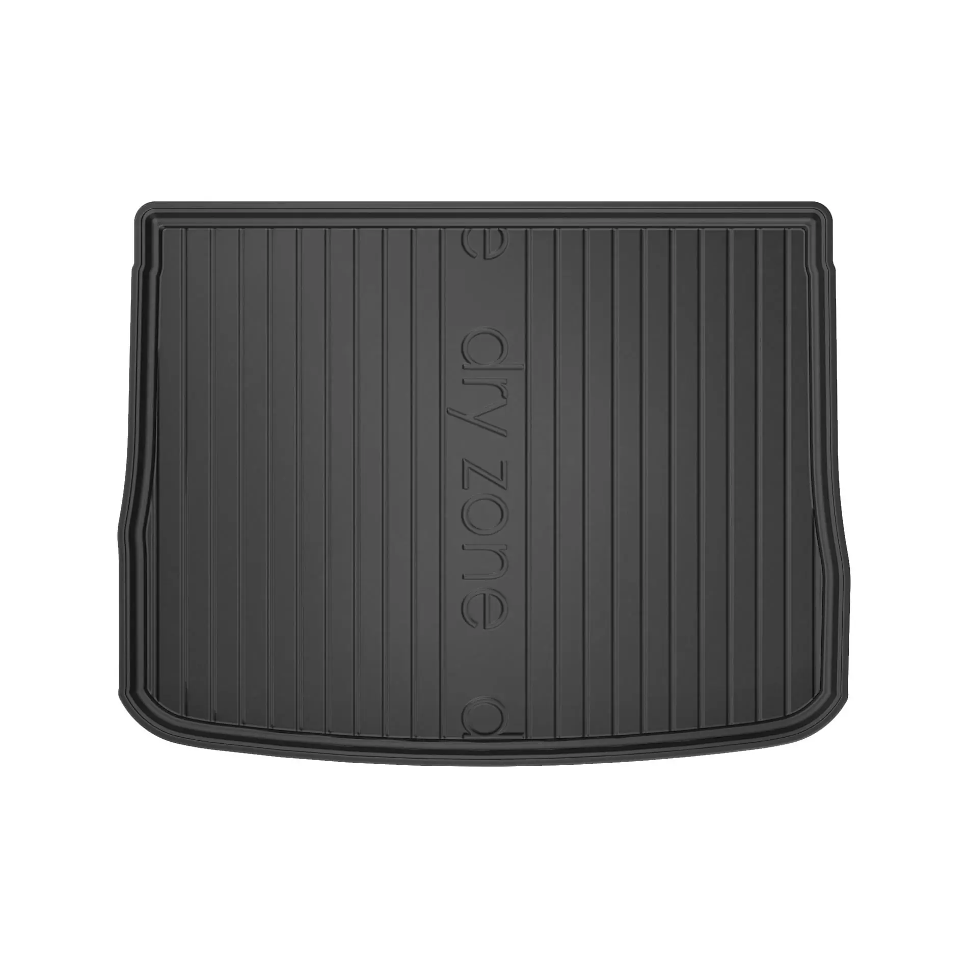 Boot Liner/cargo liner