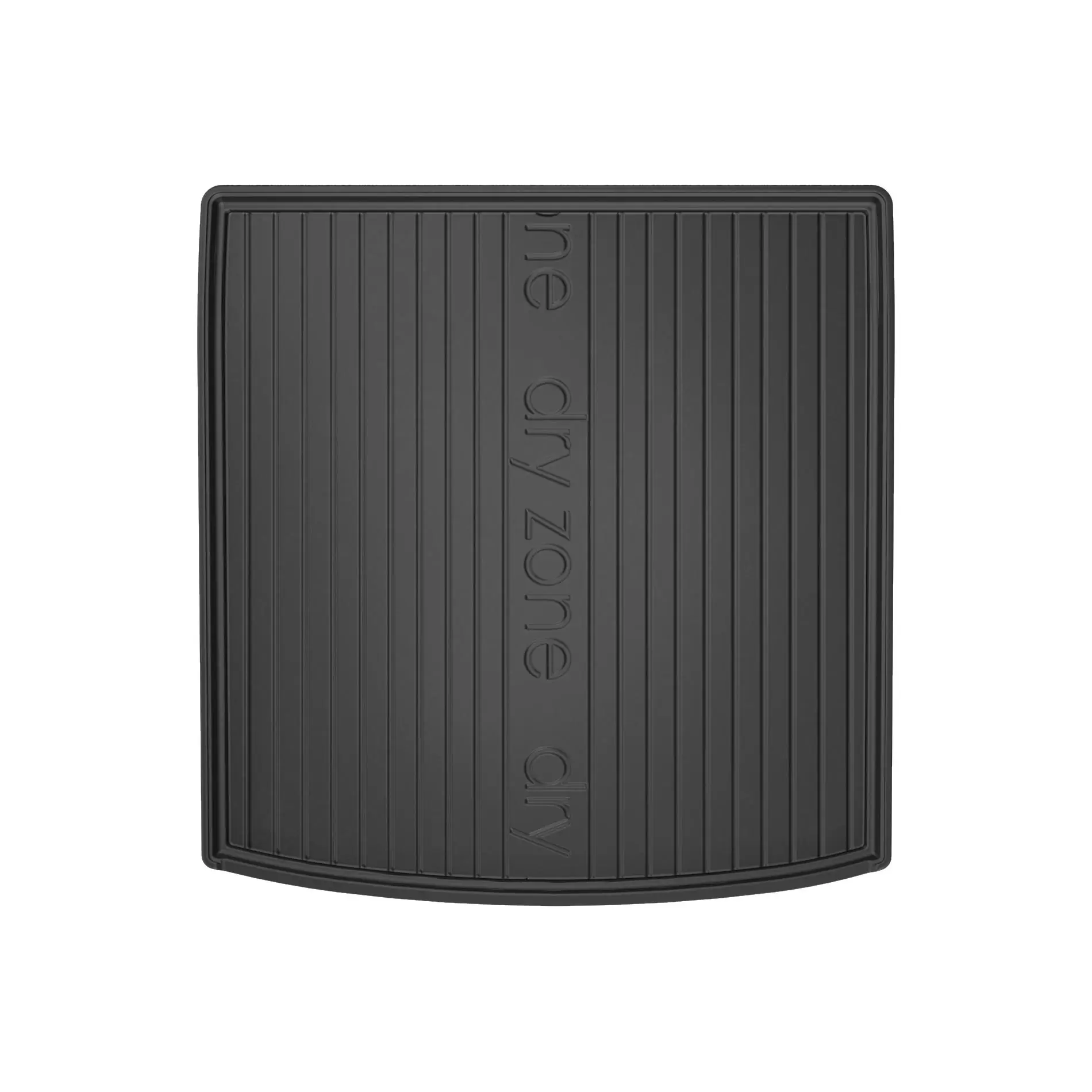 Boot Liner/cargo liner