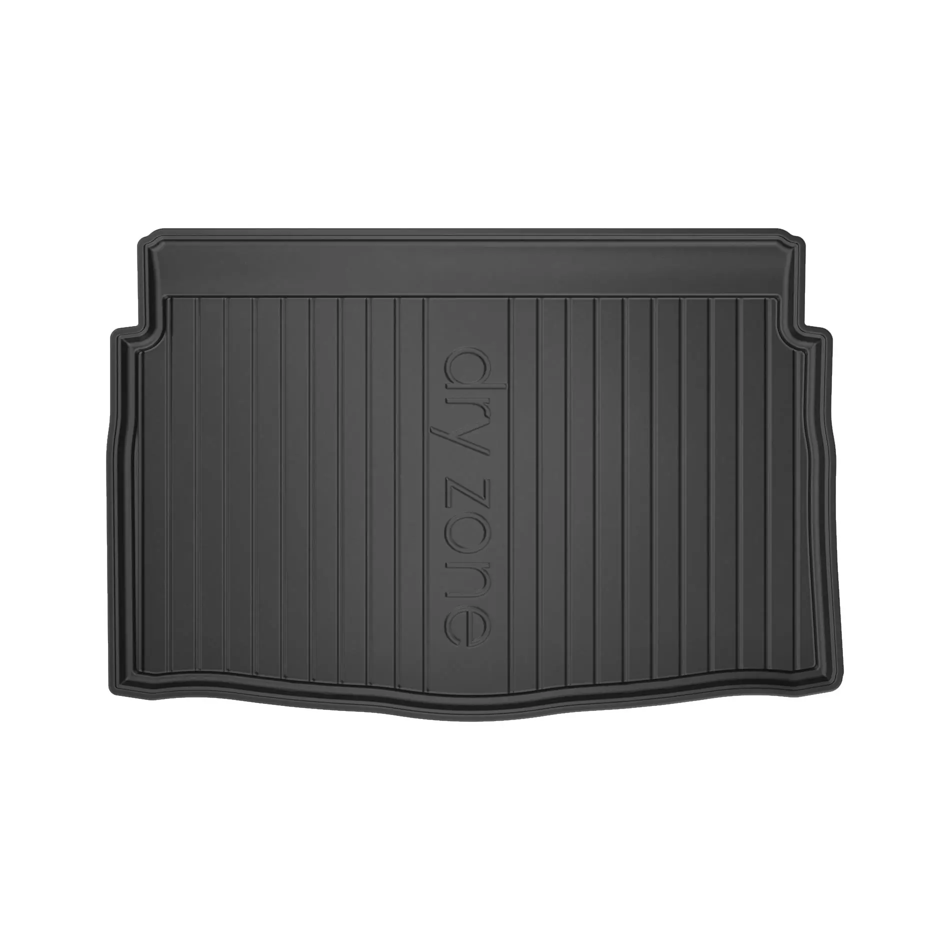 Boot Liner/cargo liner