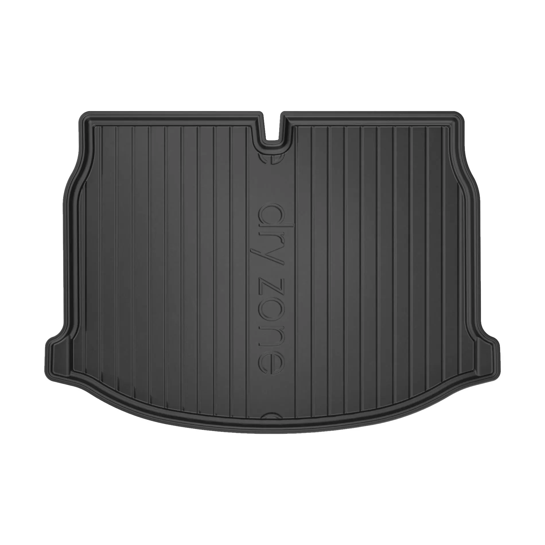 Boot Liner/cargo liner