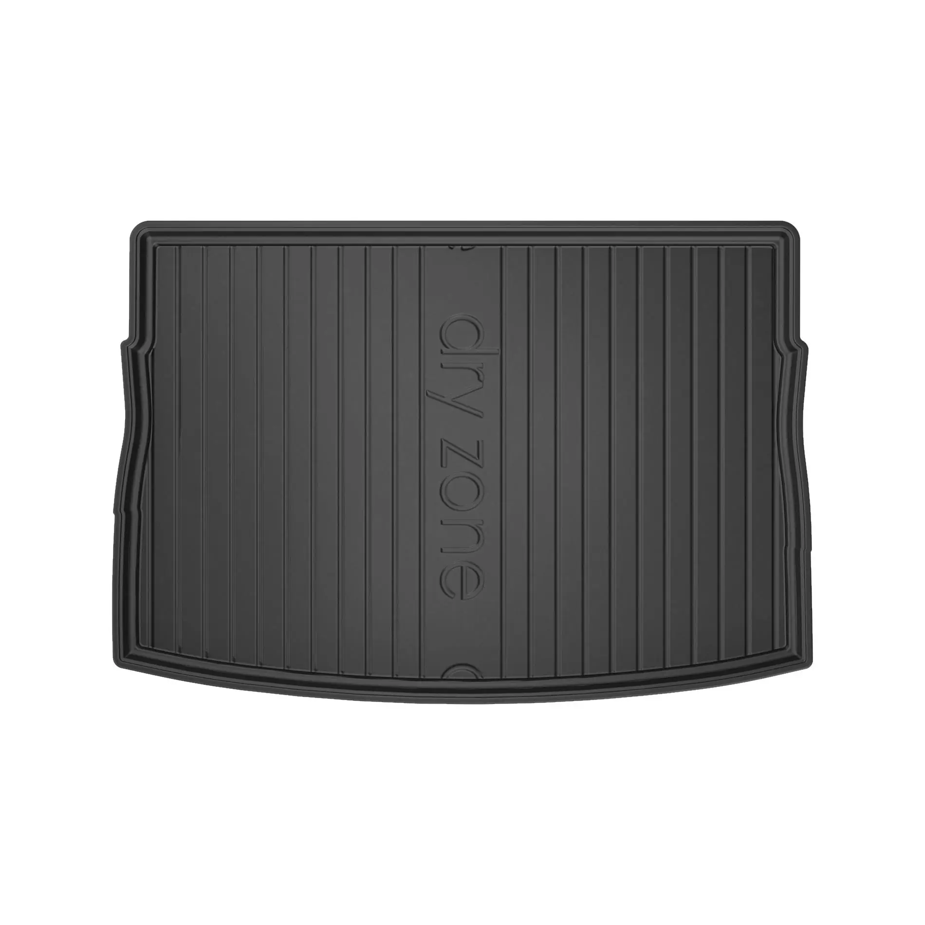 Boot Liner/cargo liner