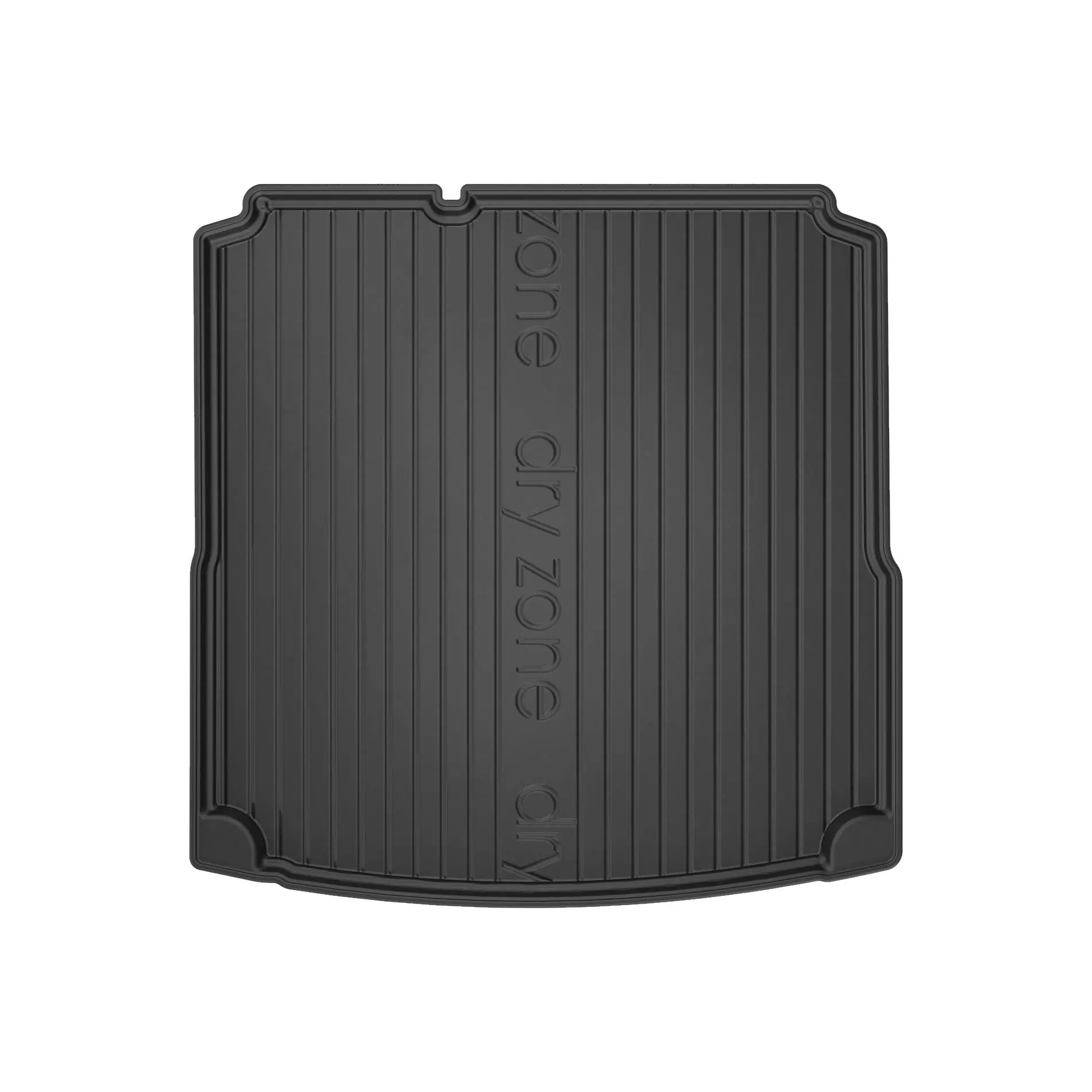 Boot Liner/cargo liner