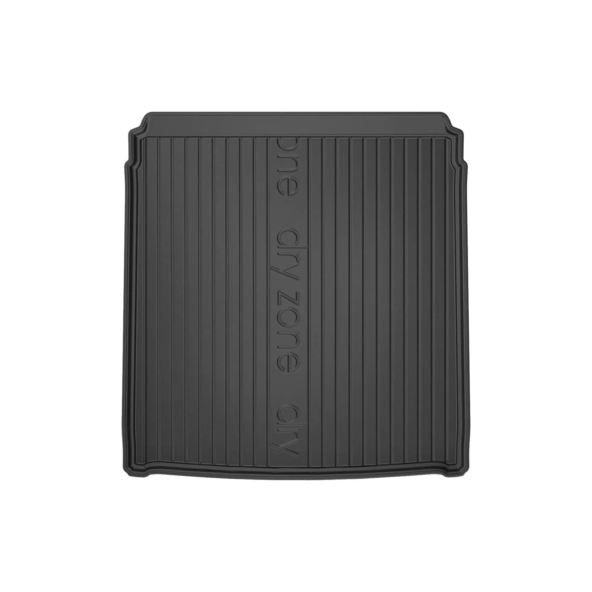 Boot Liner/cargo liner