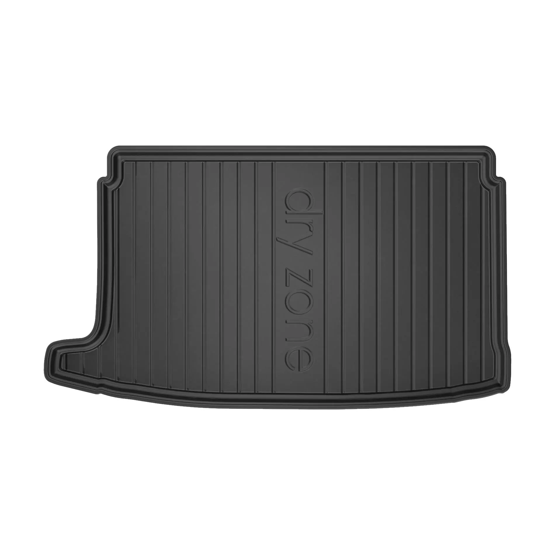 Boot Liner/cargo liner