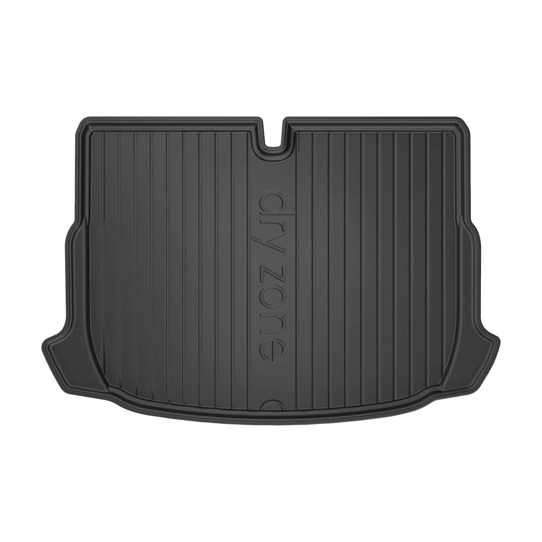 Boot Liner/cargo liner