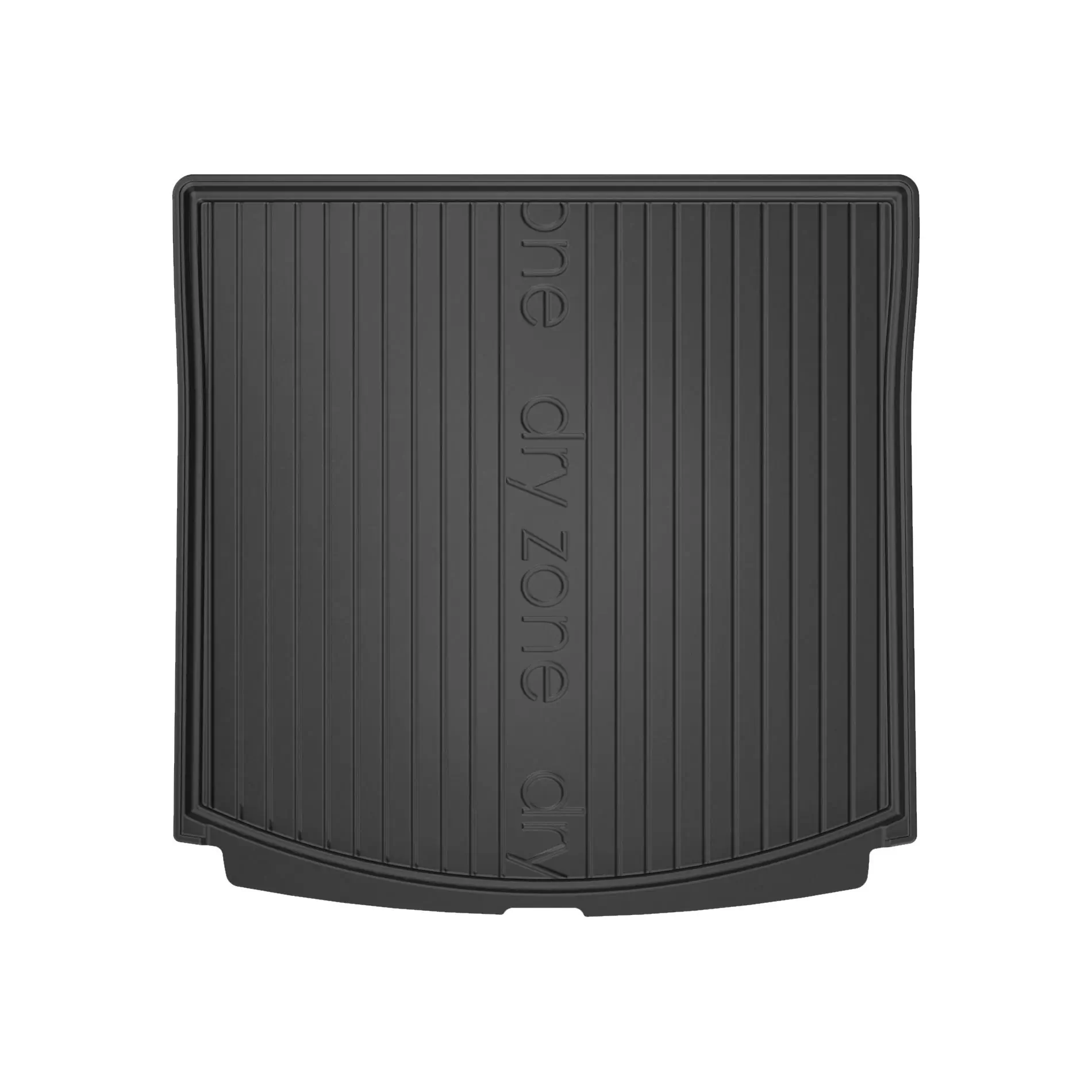 Boot Liner/cargo liner