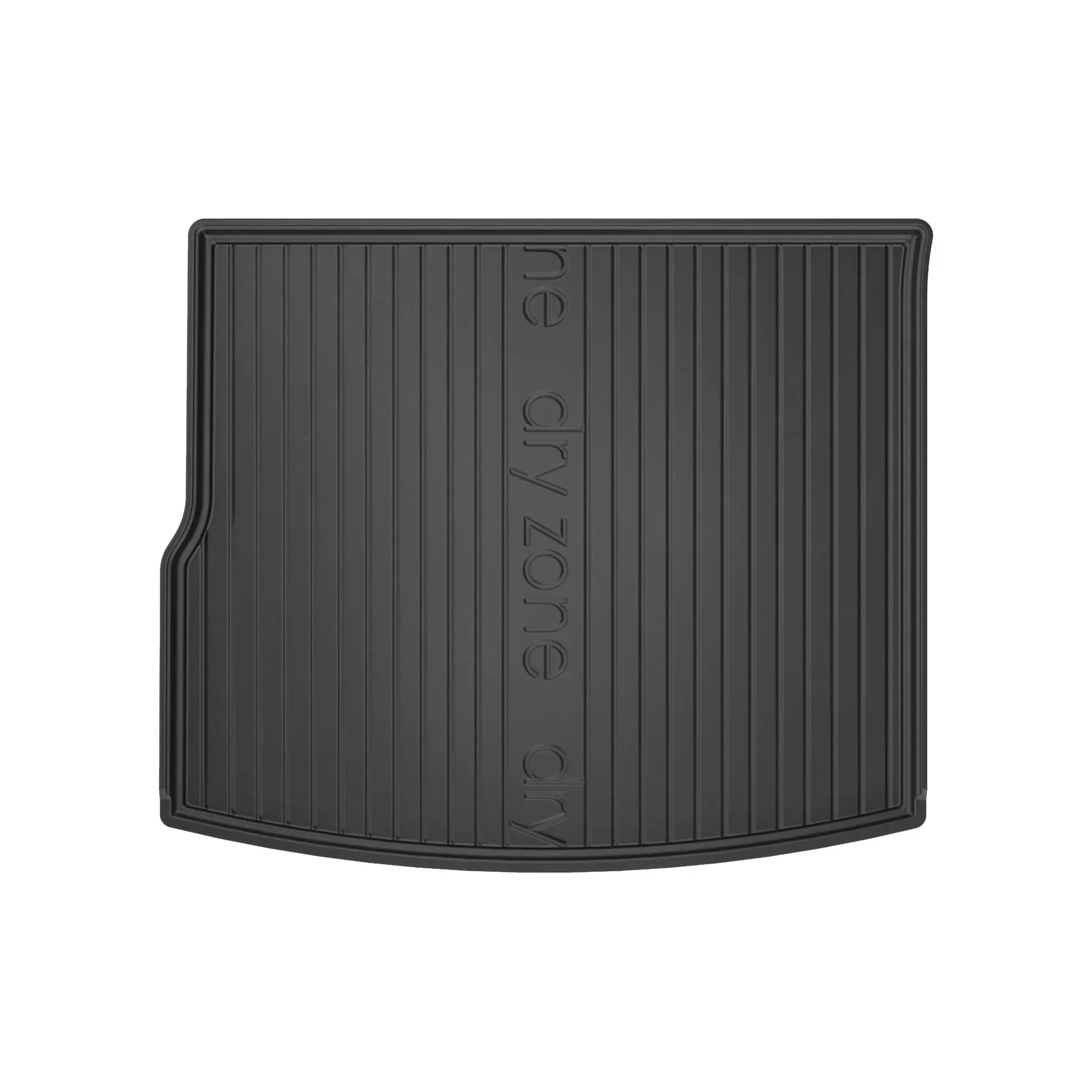 Boot Liner/cargo liner