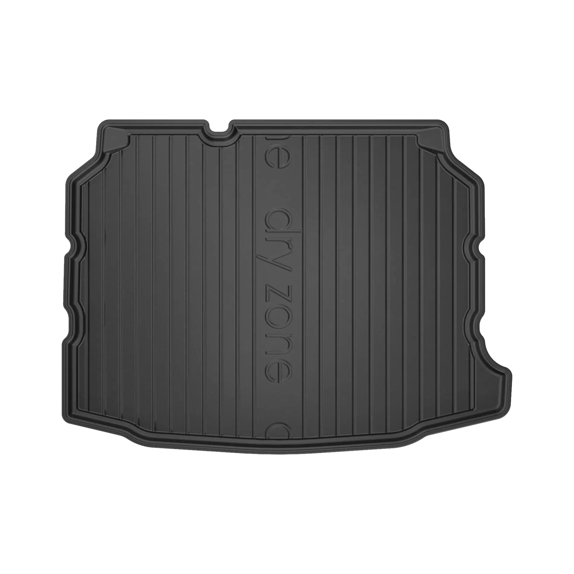 Boot Liner/cargo liner