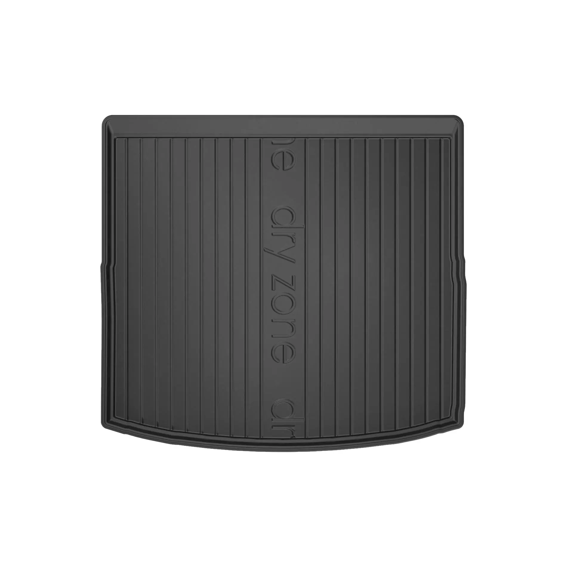 Boot Liner/cargo liner