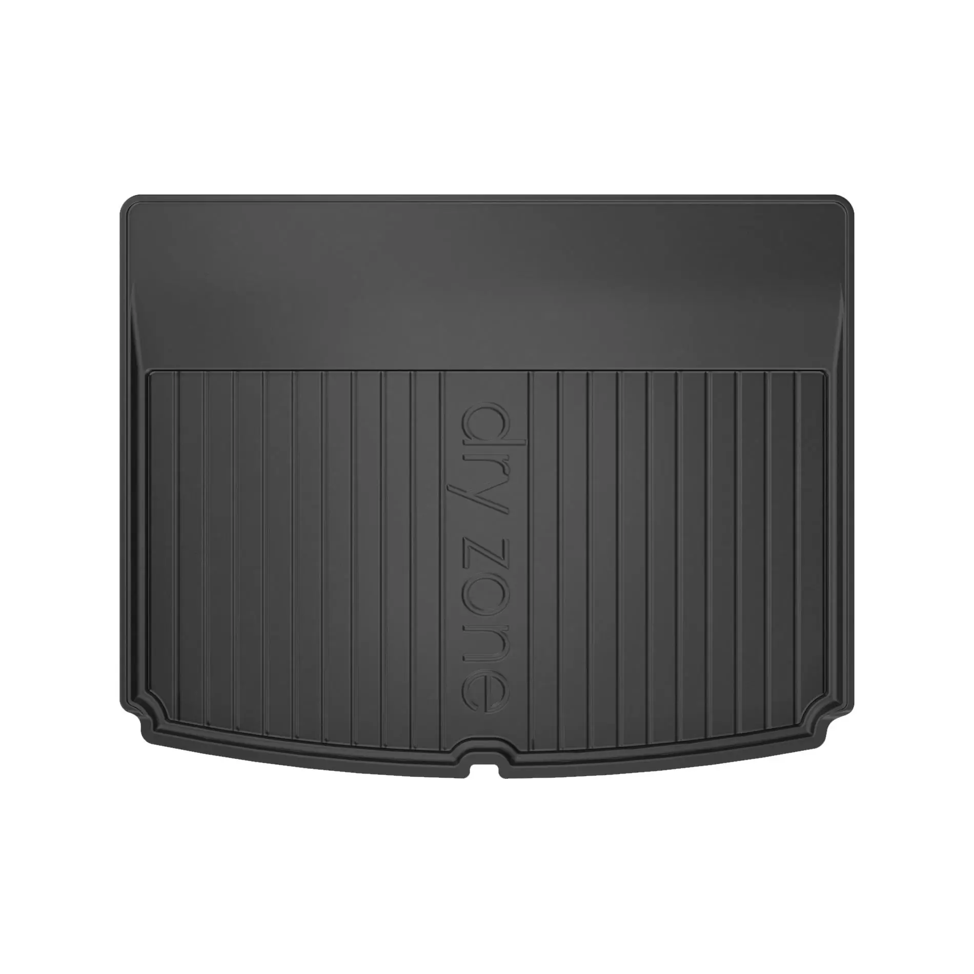 Boot Liner/cargo liner